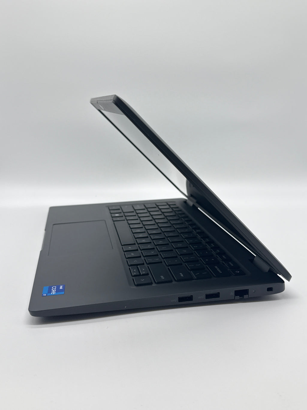 Dell Latitude 3440 14 Inch FHD i7-1355U 256GB 16GB Gray Remotely Managed
