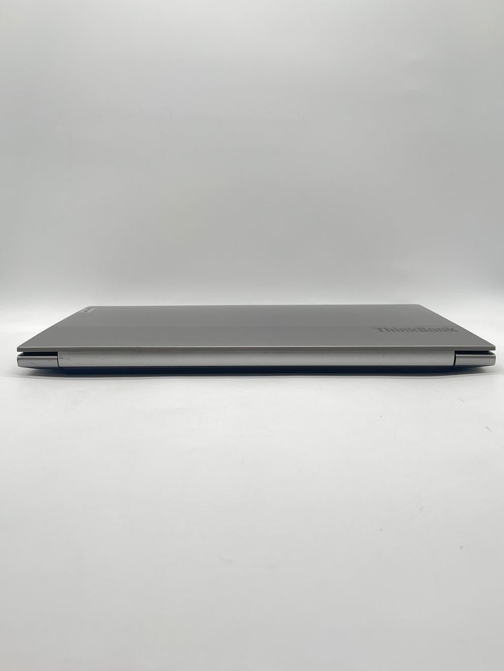 Lenovo ThinkBook 15 G2 ARE AMD Ryzen 5 4500U 8GB RAM 512GB SSD - For Parts (Read)