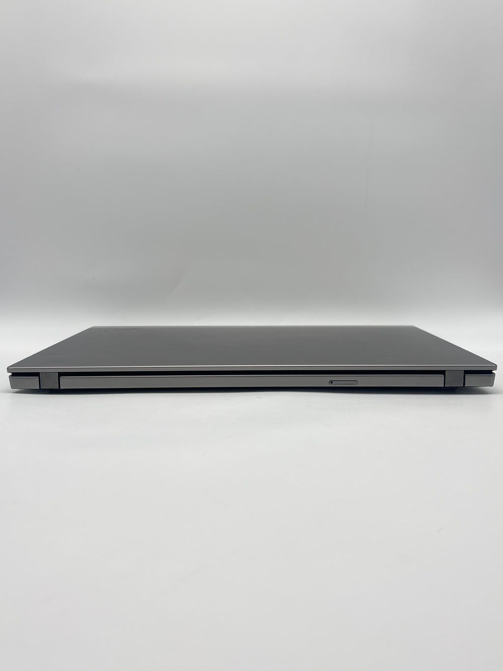 Lenovo T490S i5-8365U 16GB RAM 256GB SSD - For Parts (Left Click Issue)
