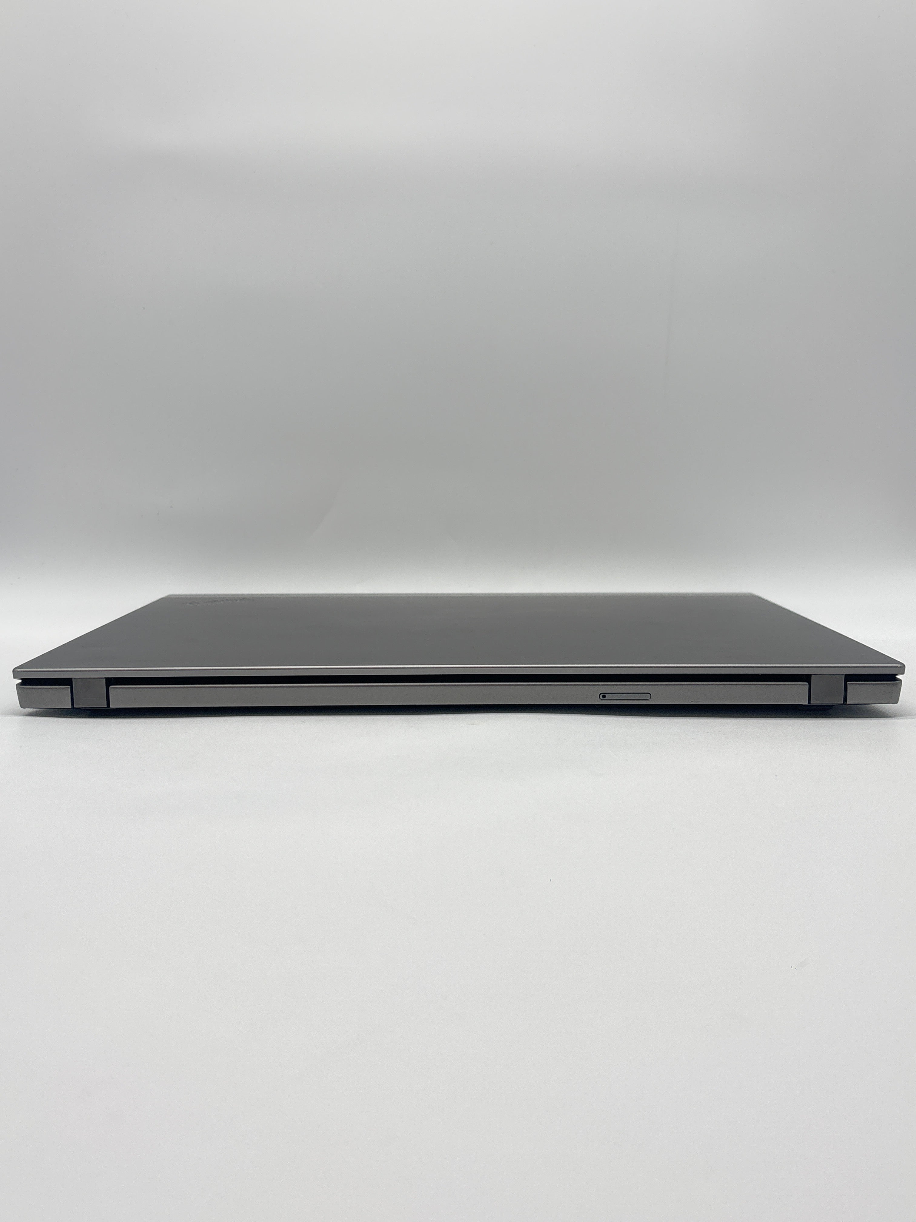 Lenovo T490S i5-8365U 16GB RAM 256GB SSD - For Parts (Left Click Issue)
