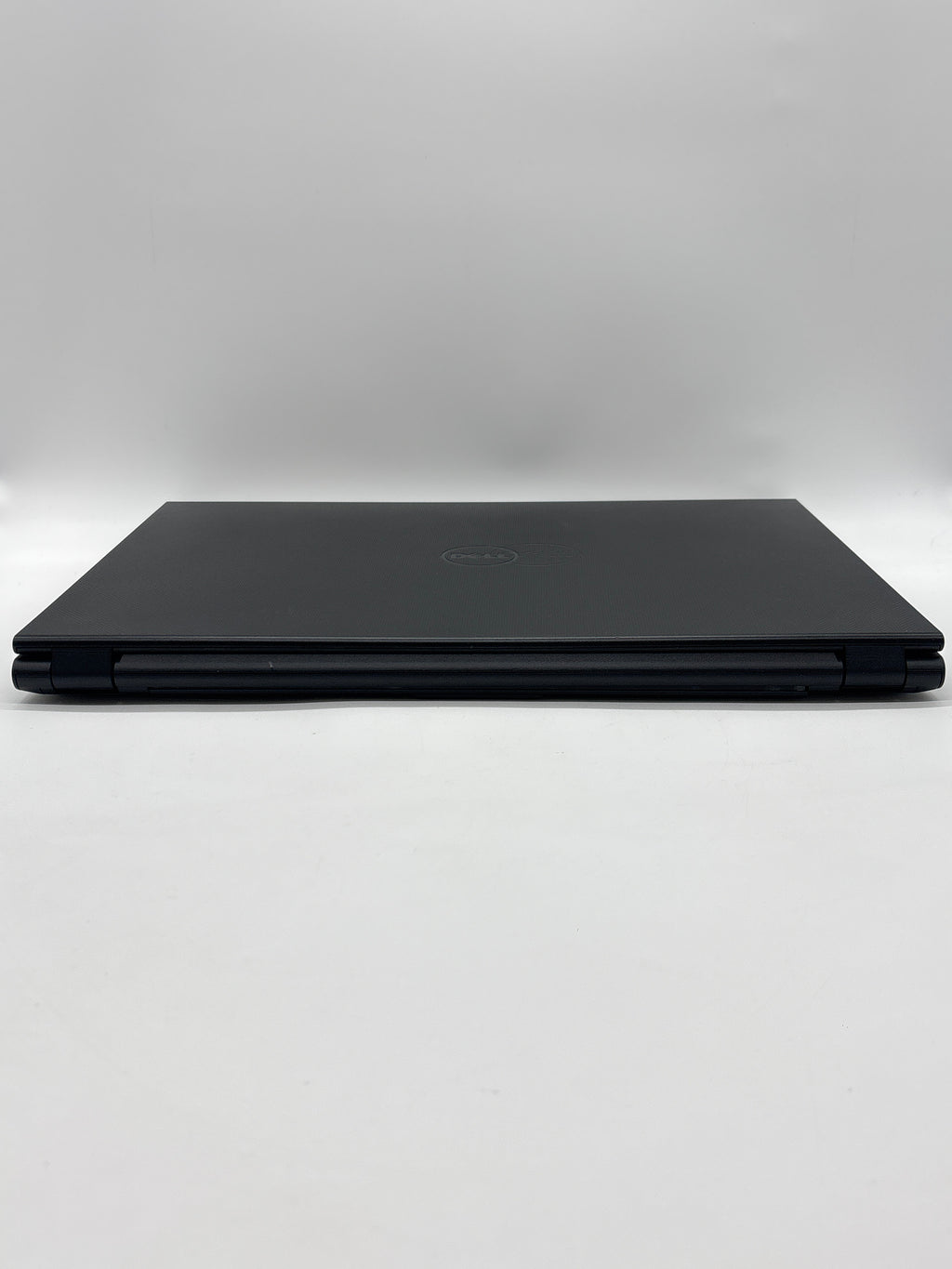 Dell Inspiron 15 3542 i3-4030U 4GB RAM 500GB HDD - For Parts (No OS)