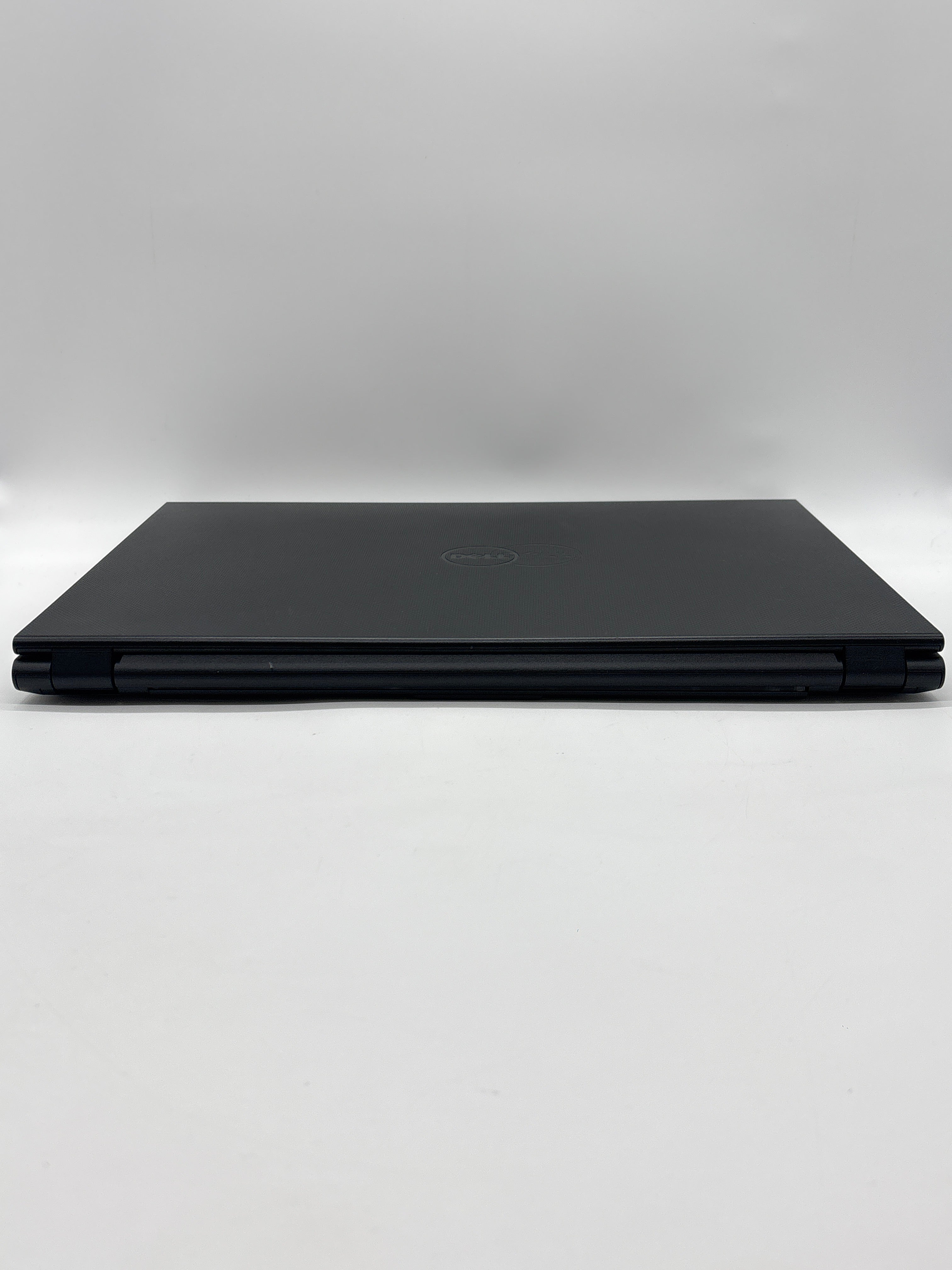 Dell Inspiron 15 3542 i3-4030U 4GB RAM 500GB HDD - For Parts (No OS)