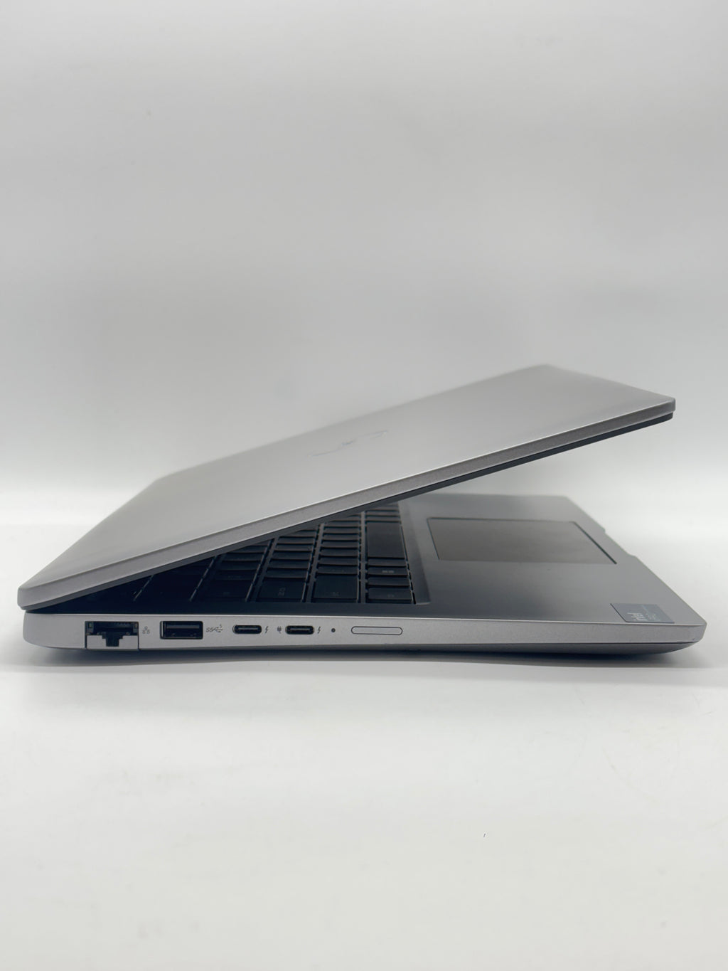 Dell Latitude 5450 Ultra 5 135U 16GB RAM 256GB SSD - BIOS Lock/Remotely Managed