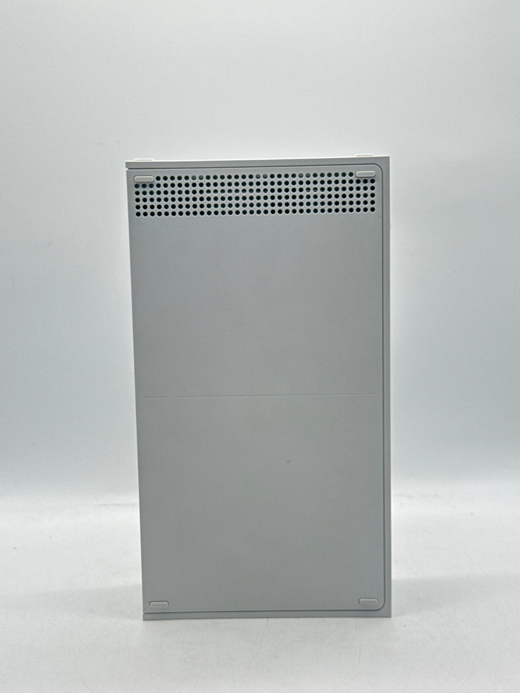 Microsoft Xbox Series S 500GB SSD All-Digital White - Used
