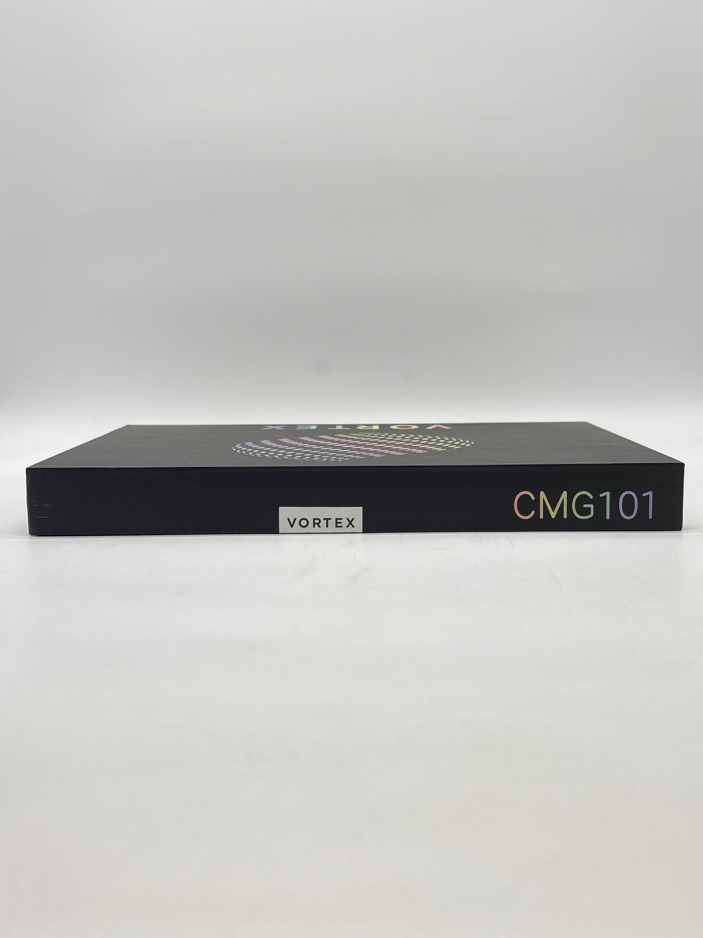 Vortex CMG101 Tablet 64GB Black Open Box