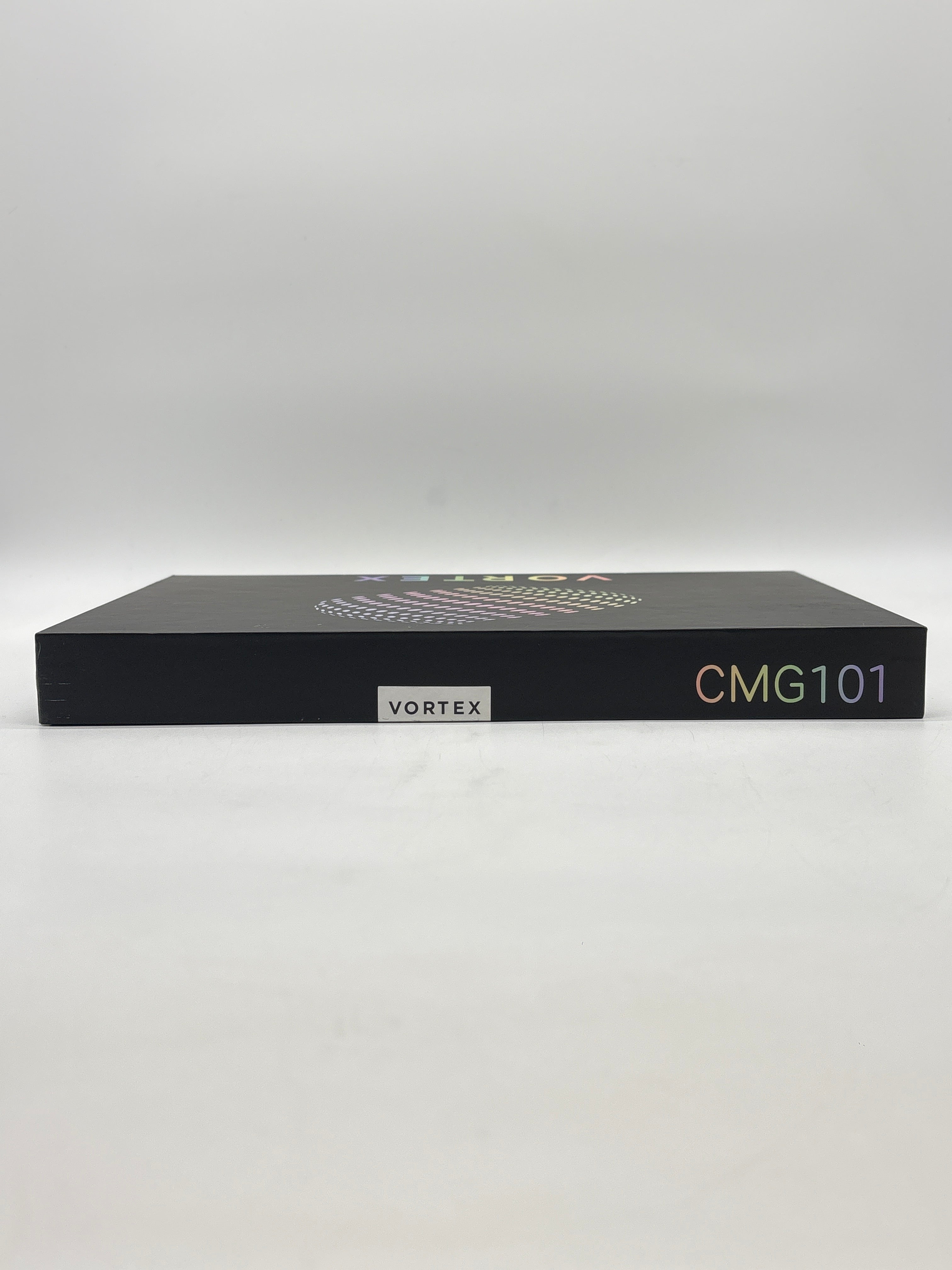 Vortex CMG101 Tablet 64GB Black Open Box
