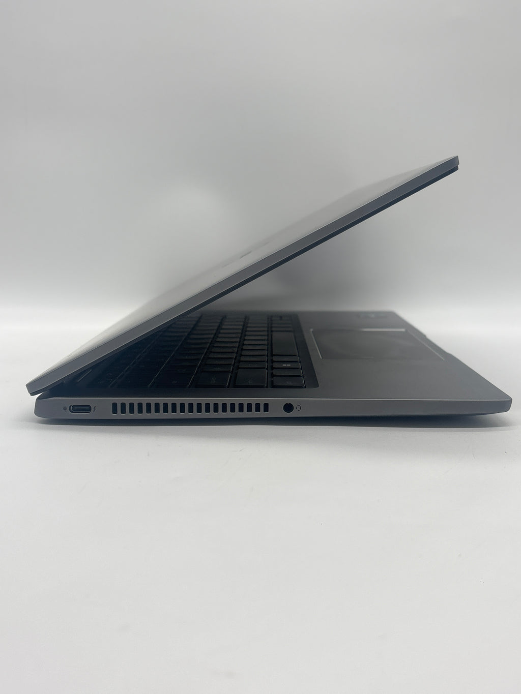 Dell Latitude 7430 i7-1265U 16GB RAM 512GB SSD - For Parts (READ)