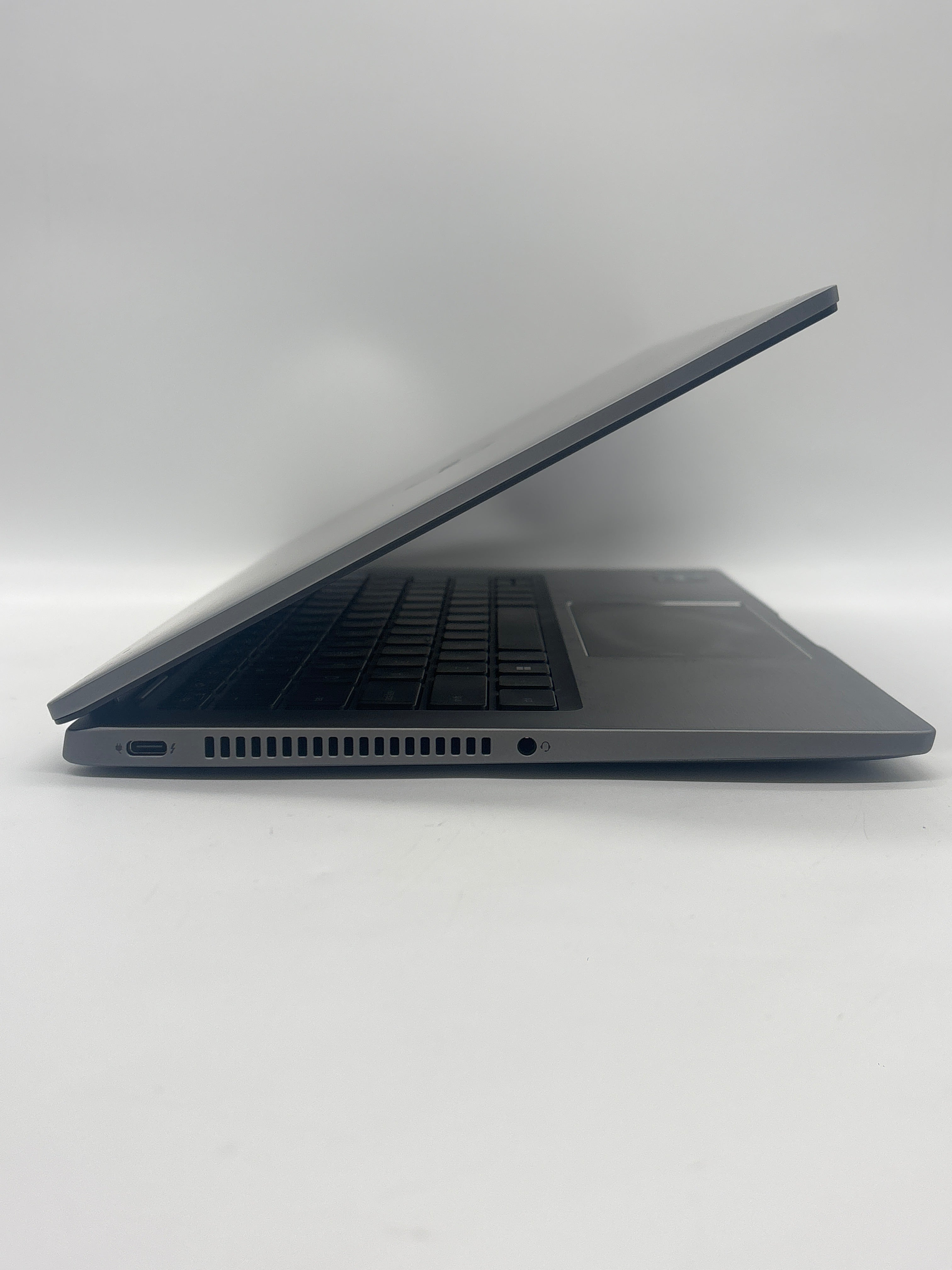 Dell Latitude 7430 i7-1265U 16GB RAM 512GB SSD - For Parts (READ)