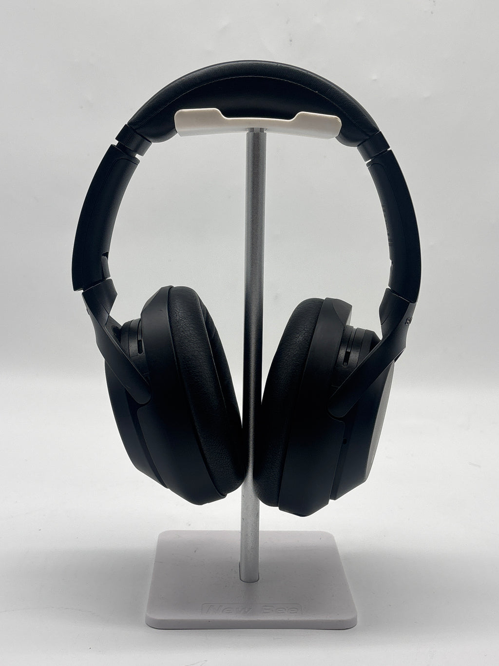 Sony WH-1000XM3 Over-Ear Headphones - Black - Used With Box
