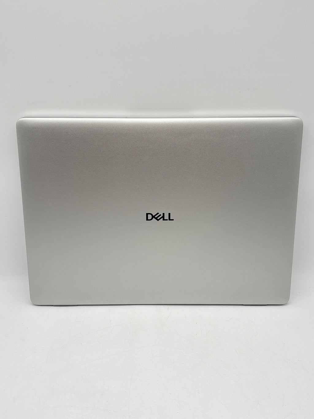 Dell Pro 14 Plus Ultra 5 238V 32GB RAM 512GB SSD - BIOS Lock/Remotely Managed