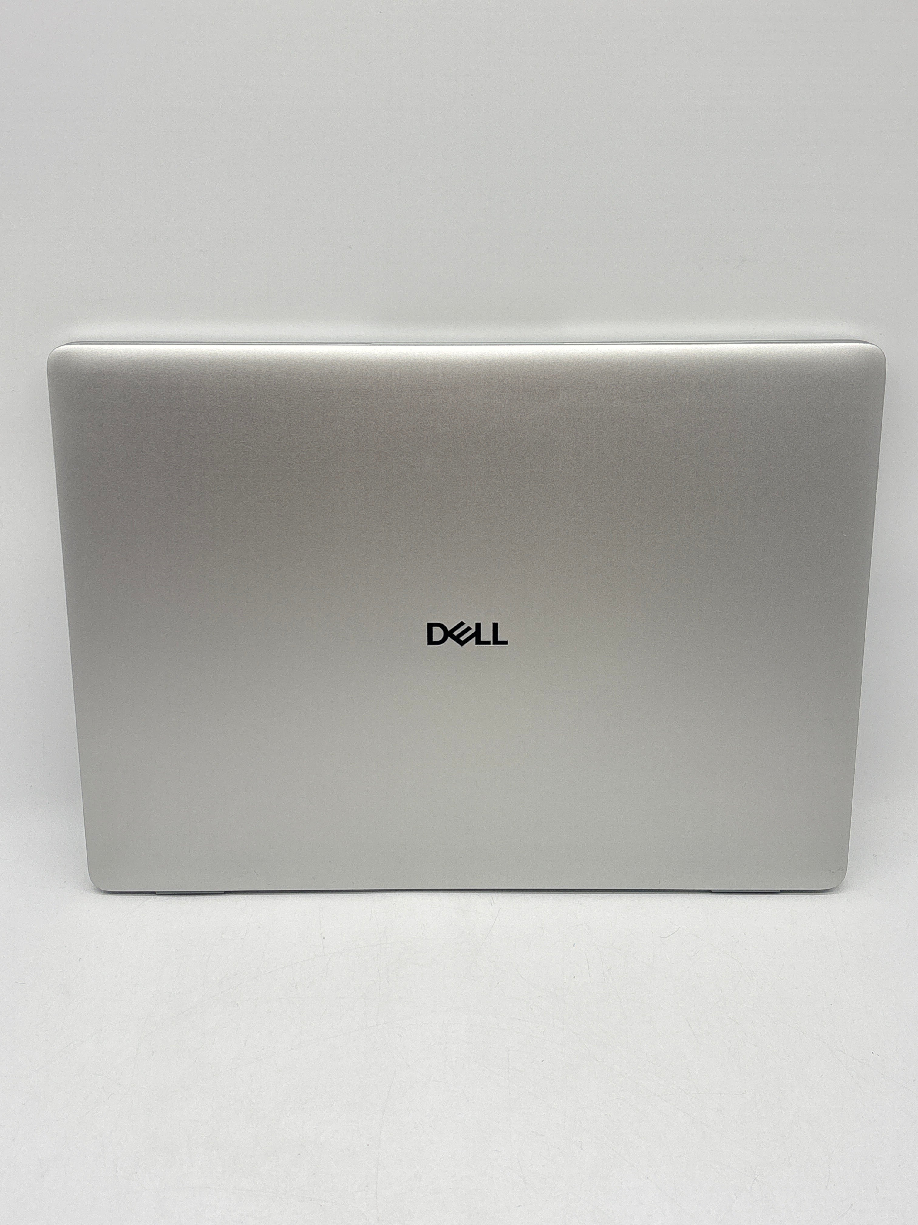 Dell Pro 14 Plus Ultra 5 238V 32GB RAM 512GB SSD - BIOS Lock/Remotely Managed