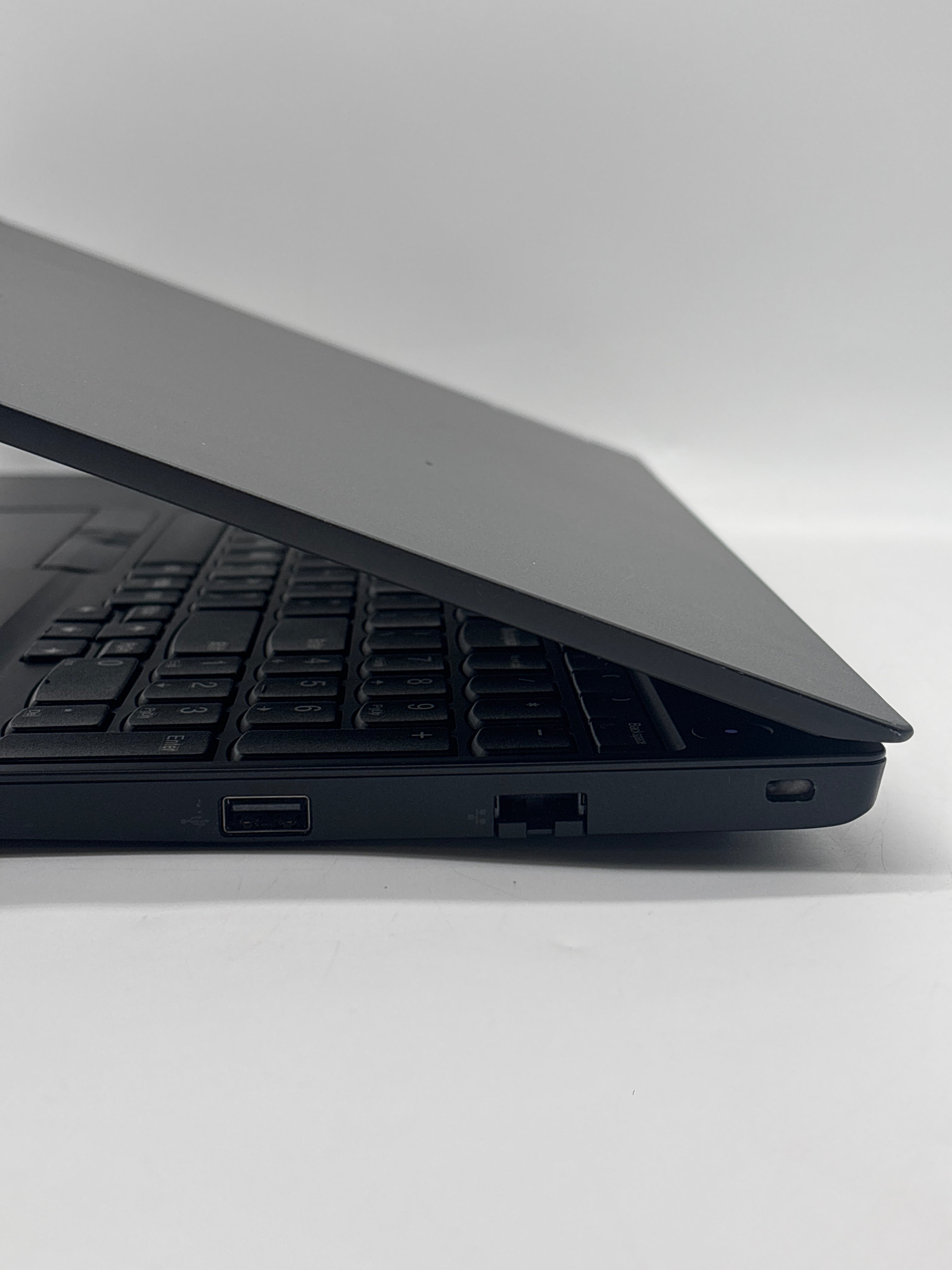 Lenovo ThinkPad E15 Gen 2 15" AMD Ryzen 7 4700U 16GB RAM 512GB SSD - Used