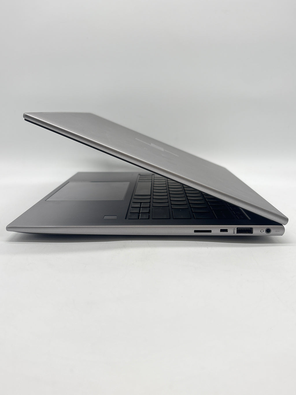 HP ZBook Firefly 14 G10 i7-1360P 16GB RAM 512GB SSD
