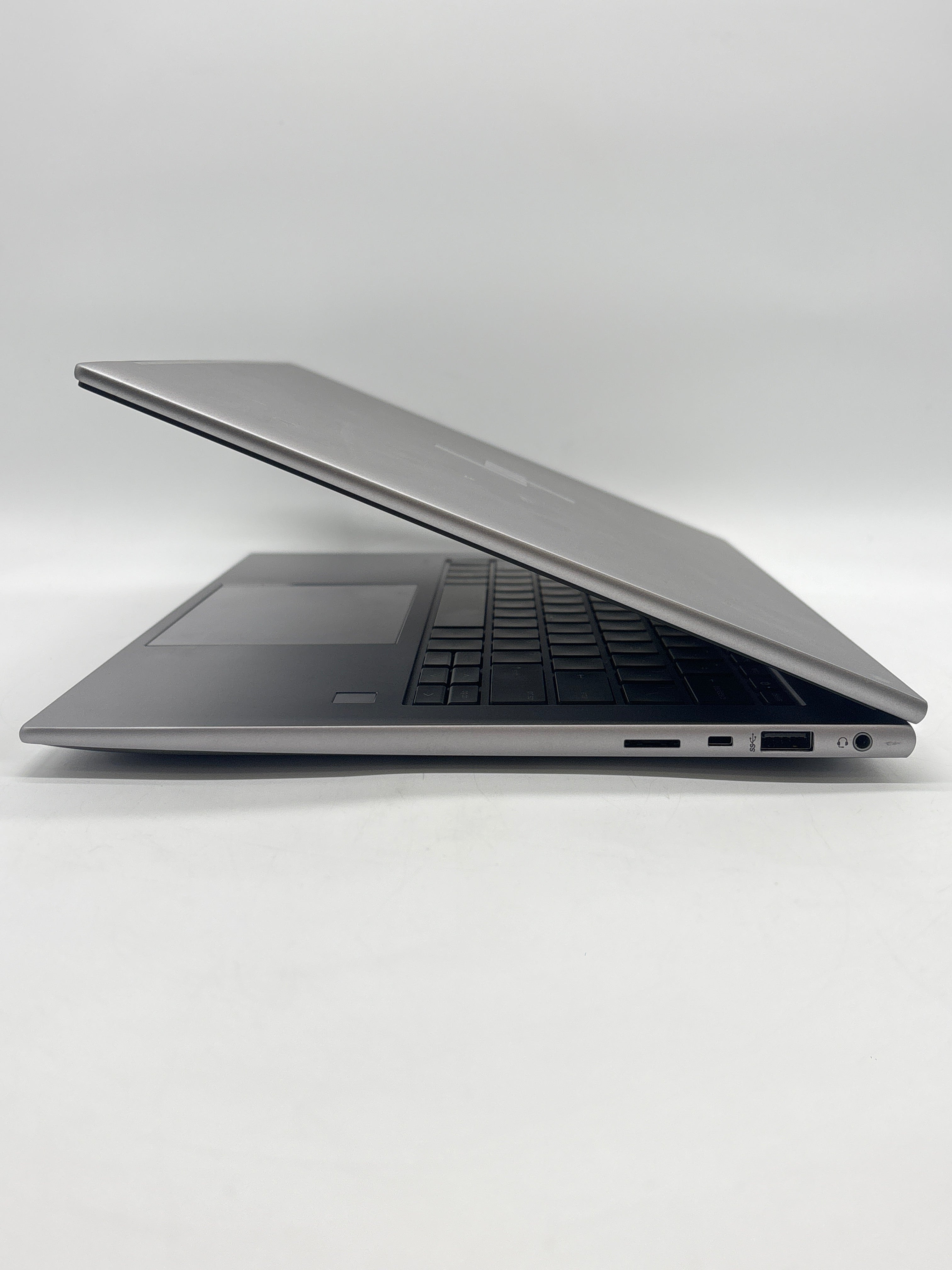 HP ZBook Firefly 14 G10 i7-1360P 16GB RAM 512GB SSD