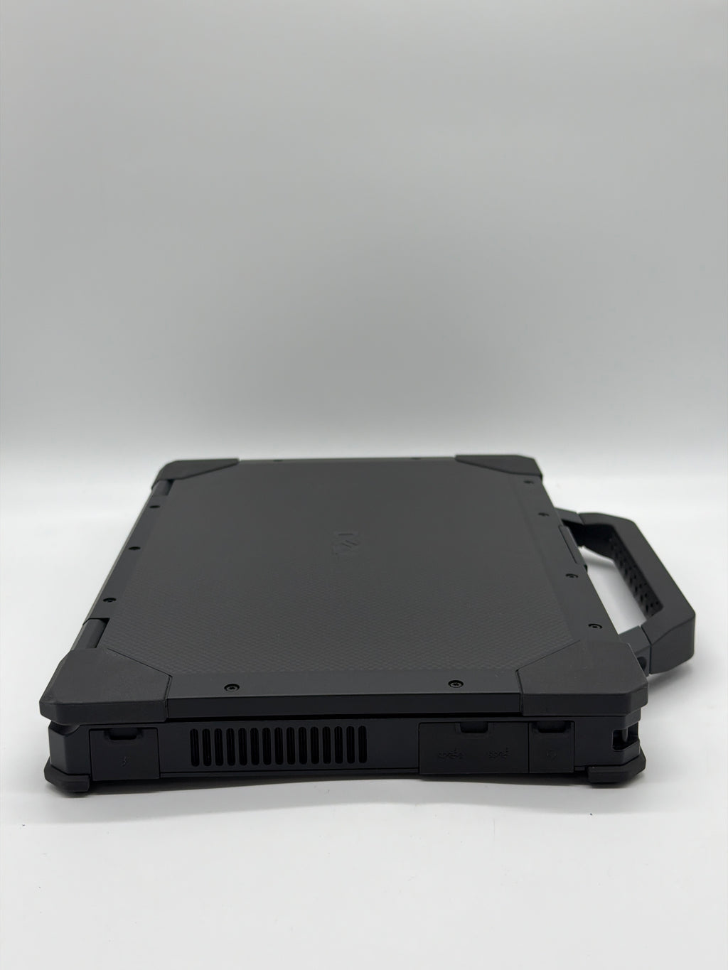 Dell Pro Rugged 14 RB14250 14" Core Ultra 7 165U 2.1GHz 16GB RAM 512GB SSD