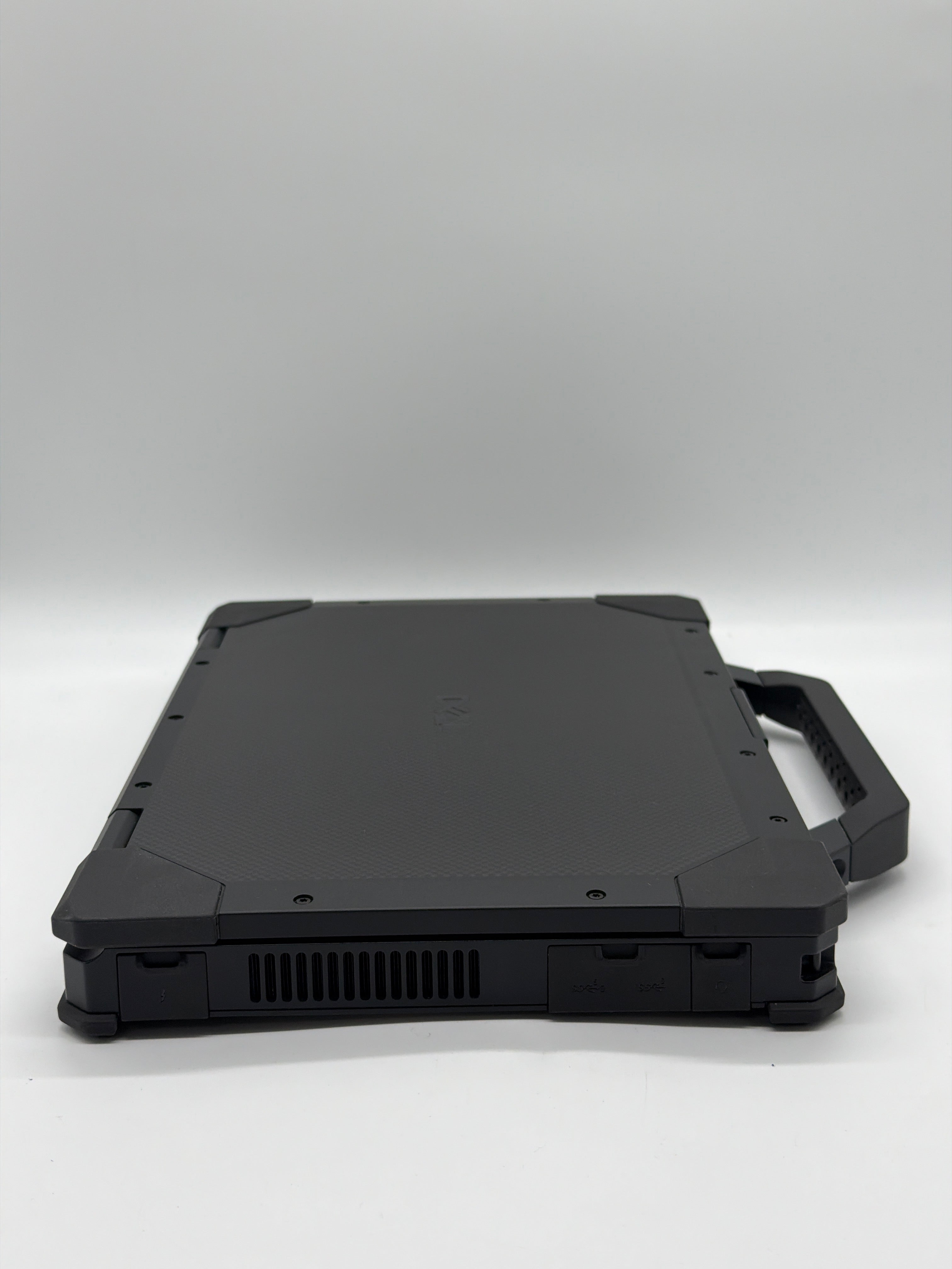 Dell Pro Rugged 14 RB14250 14" Core Ultra 7 165U 2.1GHz 16GB RAM 512GB SSD