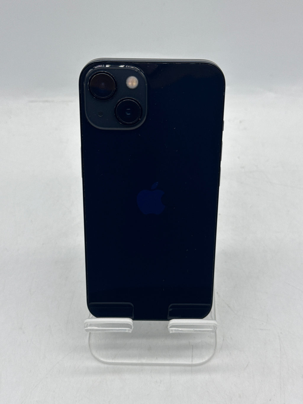 Apple iPhone 13 6.1" 128GB Network Unlocked Midnight - Used