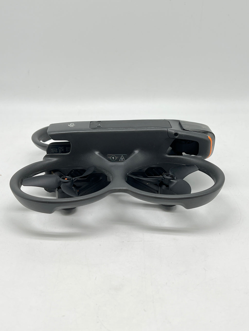 DJI Avata 2 Fly More Combo FPV Drone with Goggles Batteries RC Motion Controller
