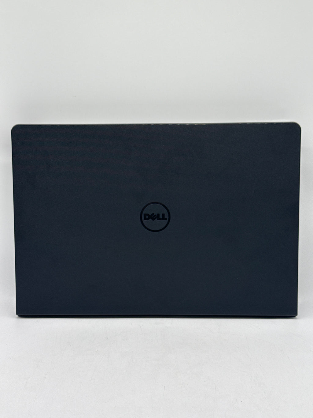 Dell Inspiron 5566 i5-7200U 8GB RAM 256GB SSD
