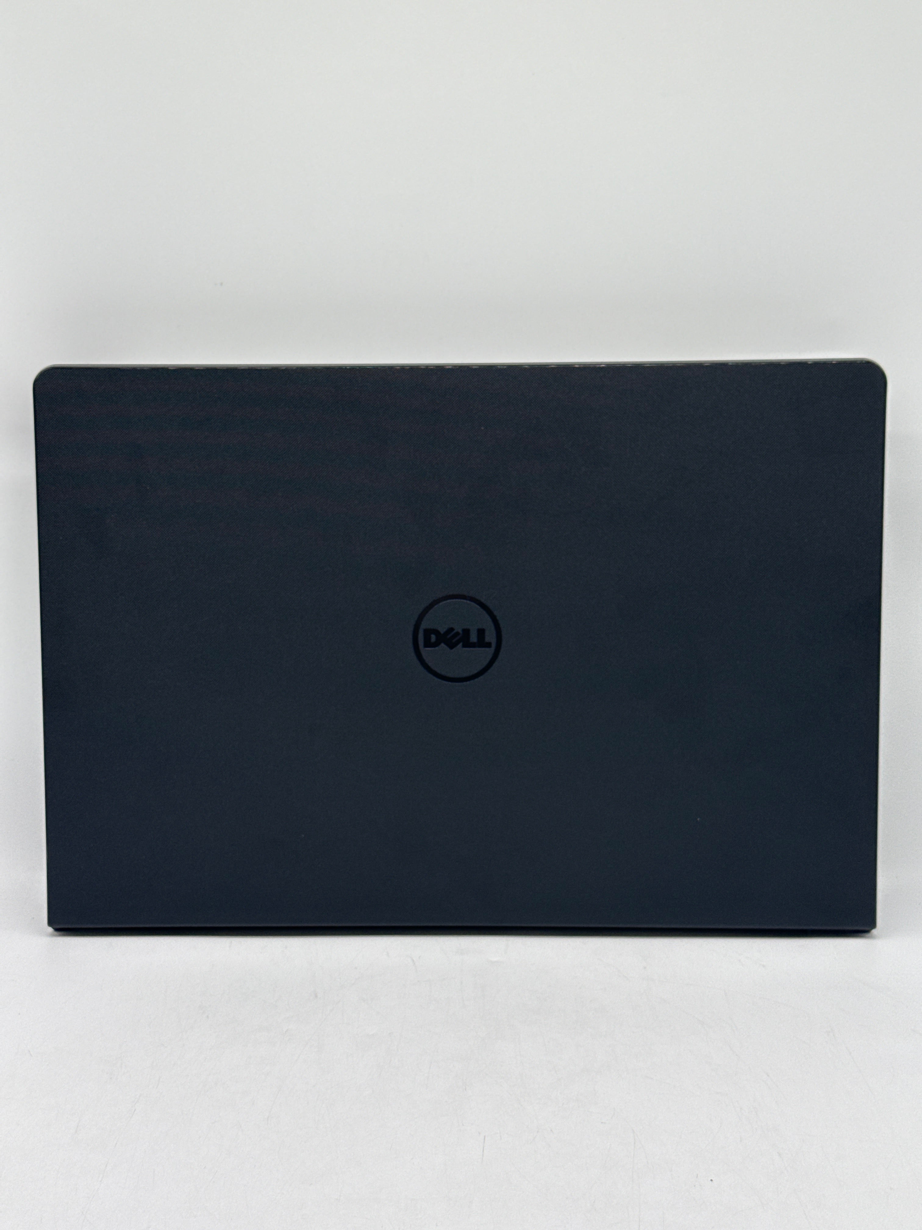 Dell Inspiron 5566 i5-7200U 8GB RAM 256GB SSD