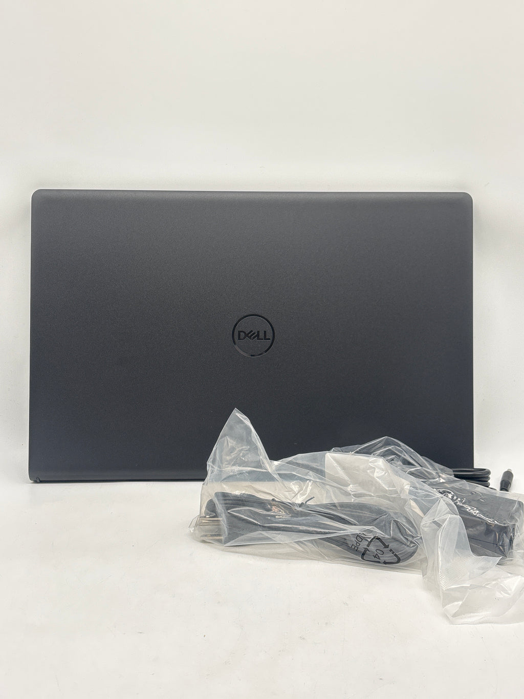 Dell Inspiron 15 3520 Intel Core i5-1235U 8GB RAM 512GB SSD 15in Black Open Box