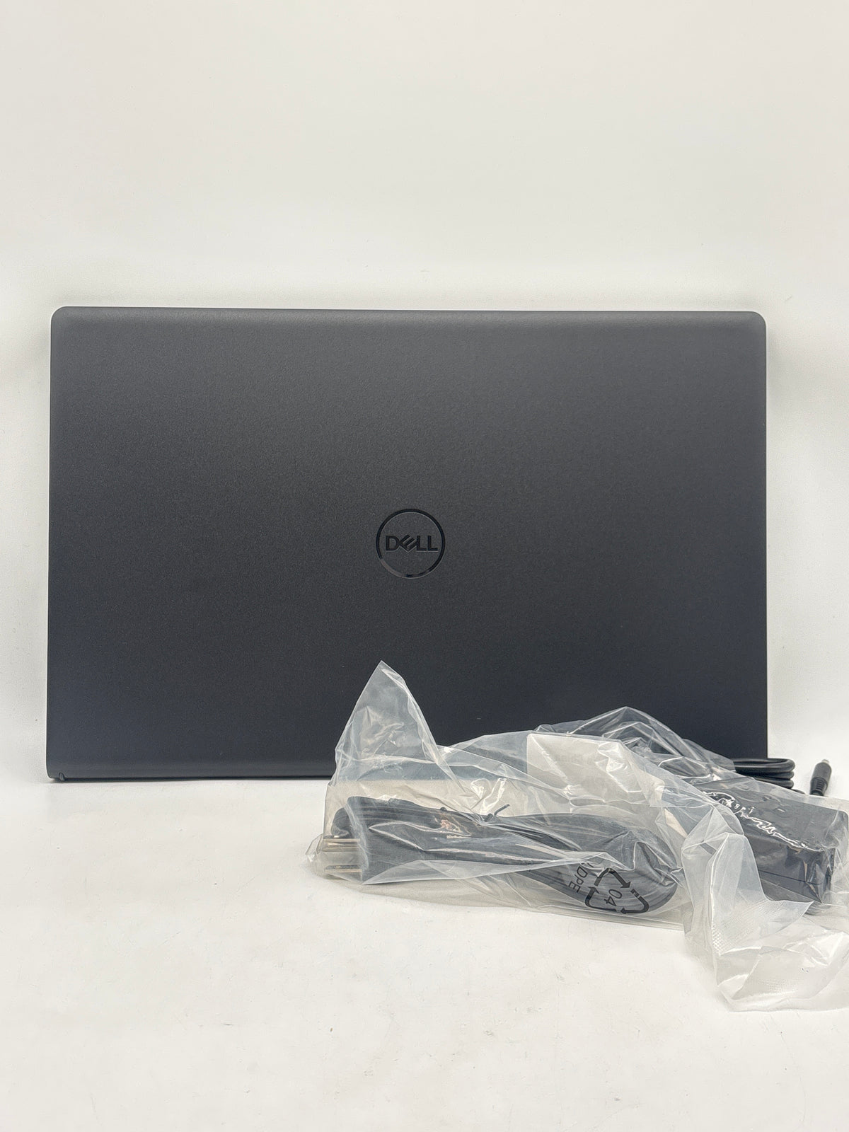 Dell Inspiron 15 3520 Intel Core i5-1235U 8GB RAM 512GB SSD 15in Black Open Box