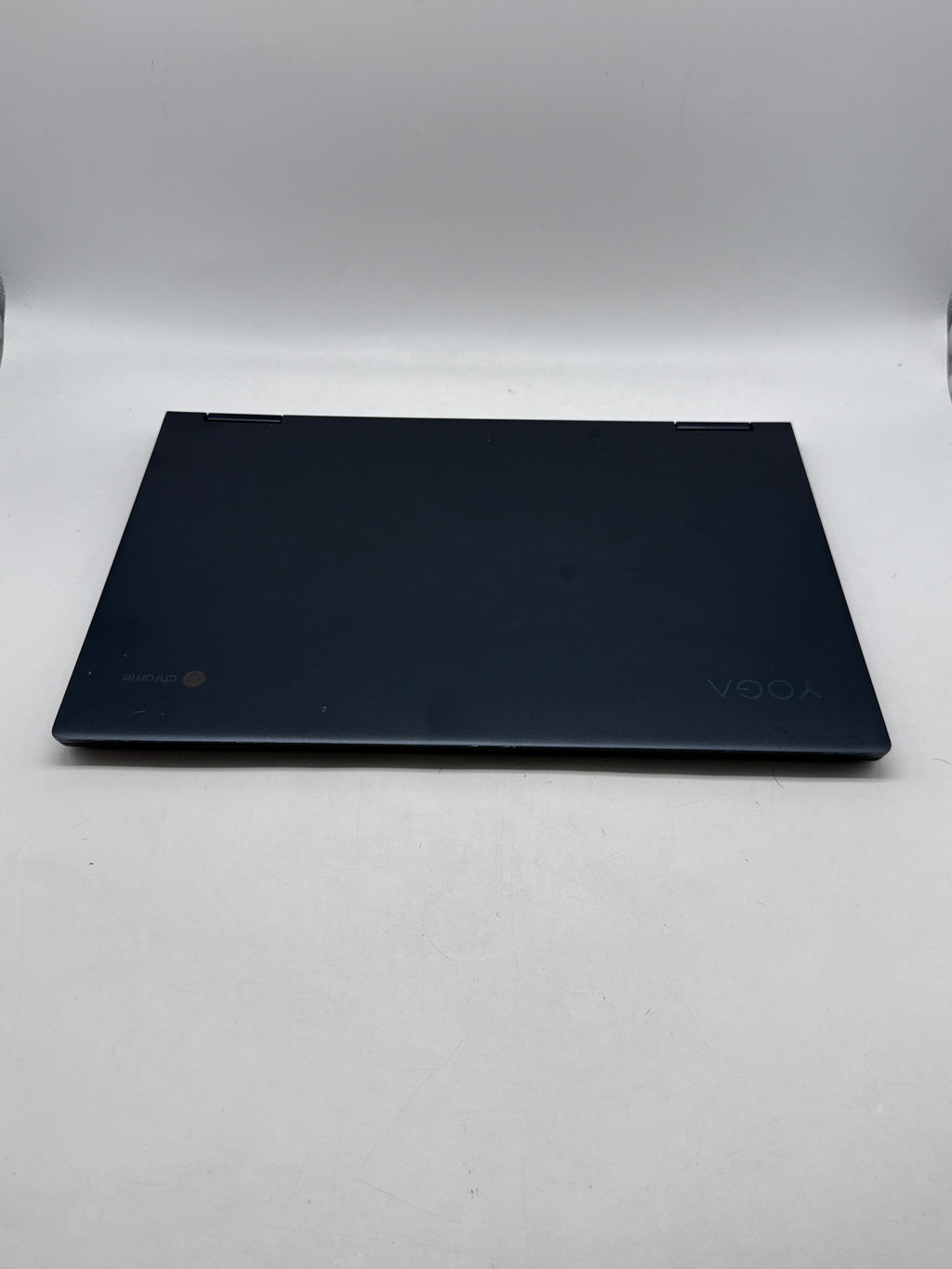 Lenovo Yoga Chromebook C630 15.6" 8GB RAM 128GB SSD - Used