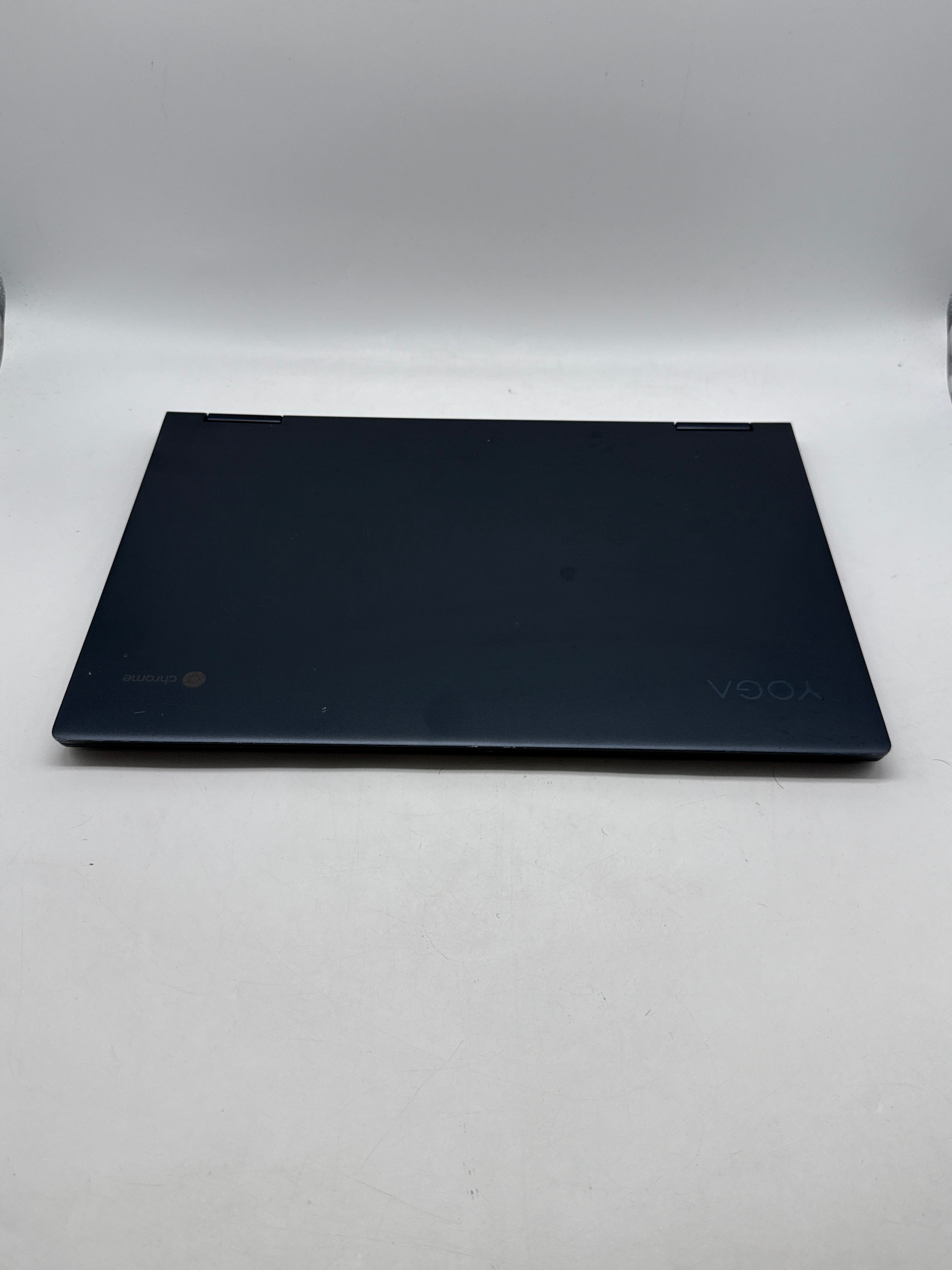 Lenovo Yoga Chromebook C630 15.6" 8GB RAM 128GB SSD - Used