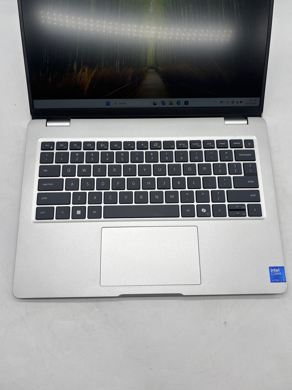 Dell Pro 14 PC14250 Ultra 5 235U 32GB RAM 256GB SSD Win11 - Used