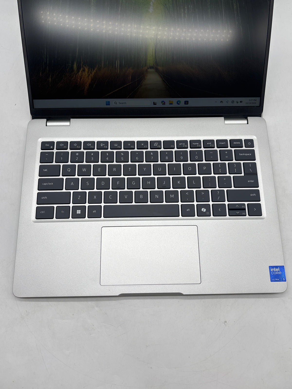 Dell Pro 14 PC14250 Ultra 5 235U 32GB RAM 256GB SSD Win11 - Used