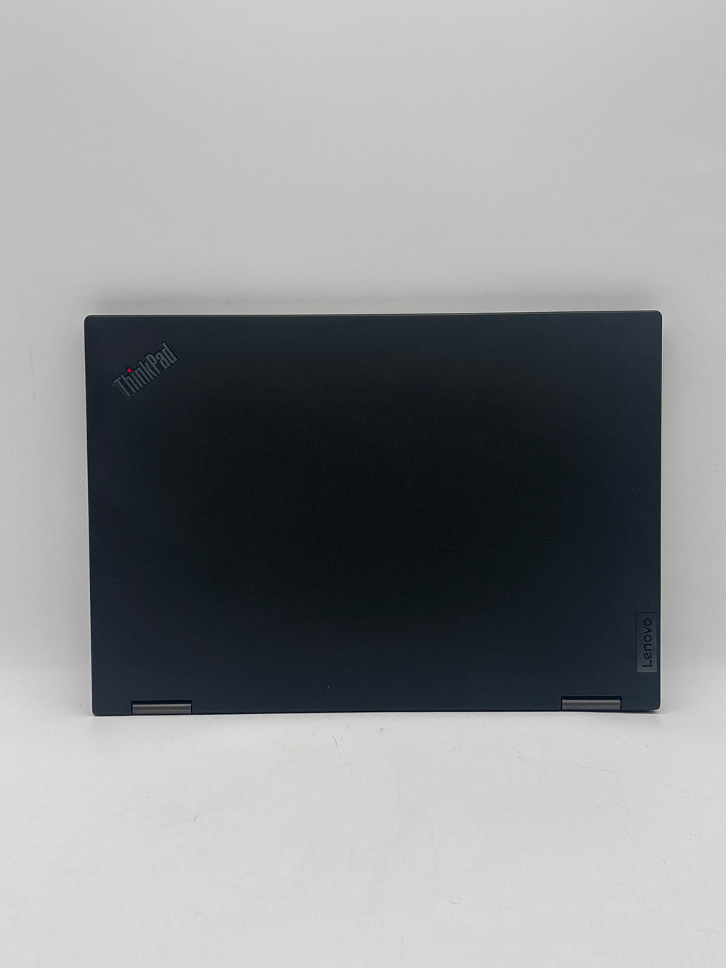 Lenovo ThinkPad X13 Yoga Gen 3 Intel i7-1265U 16GB RAM 512GB SSD