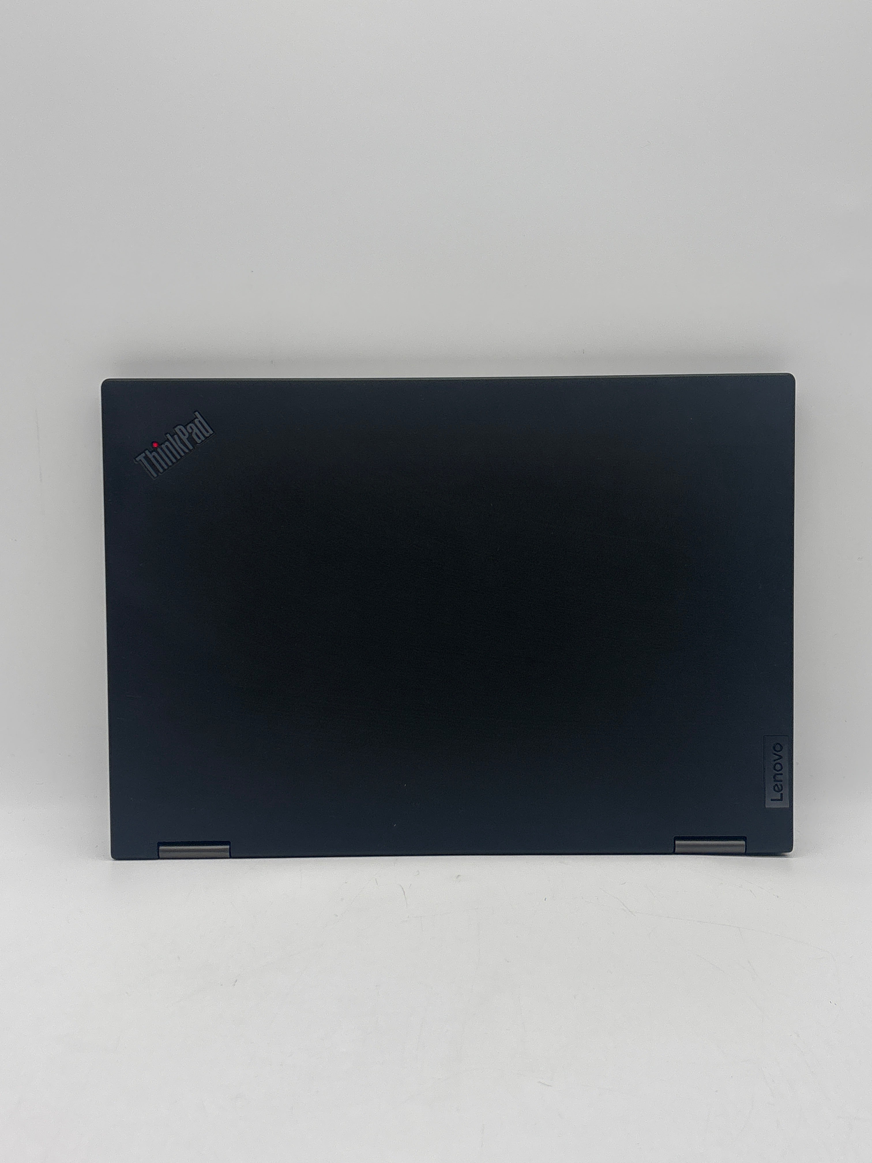 Lenovo ThinkPad X13 Yoga Gen 3 Intel i7-1265U 16GB RAM 512GB SSD