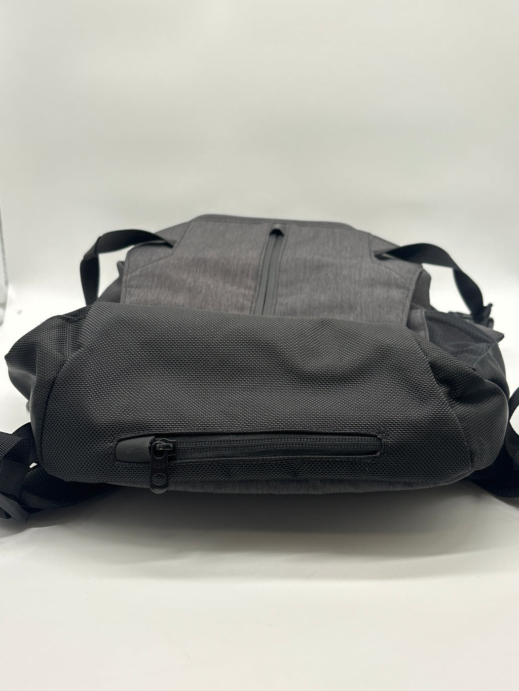 Keysmart Urban Backpack - Used - Black - 21 Liter - Commuter Style