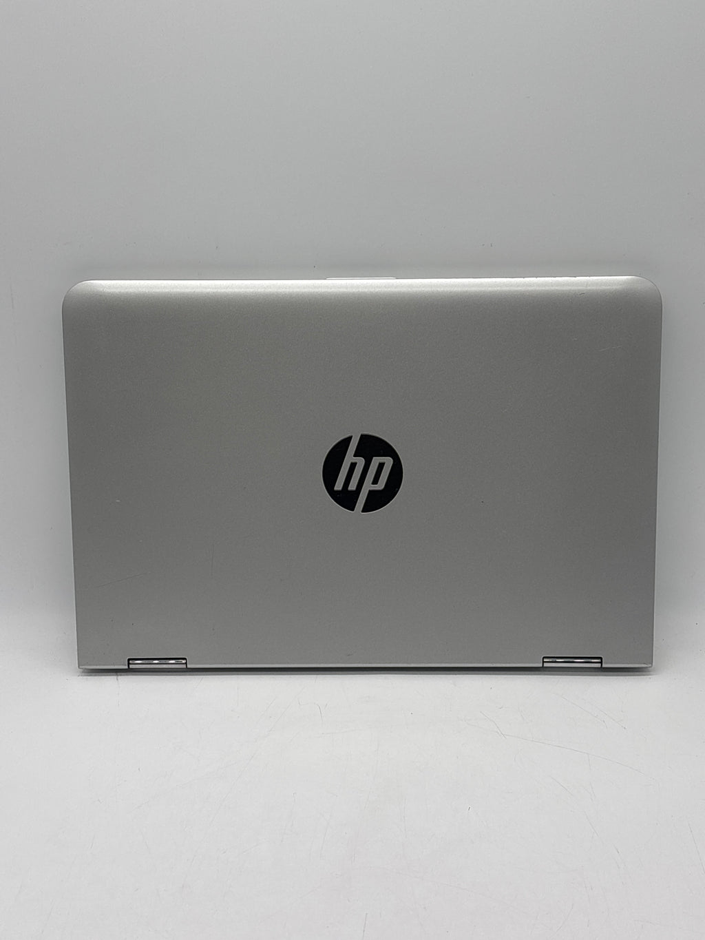HP Pavillion x360 m1-u0001dx Pentium n3710 4GB RAM 1TB HDD - For Parts (Read DESC)