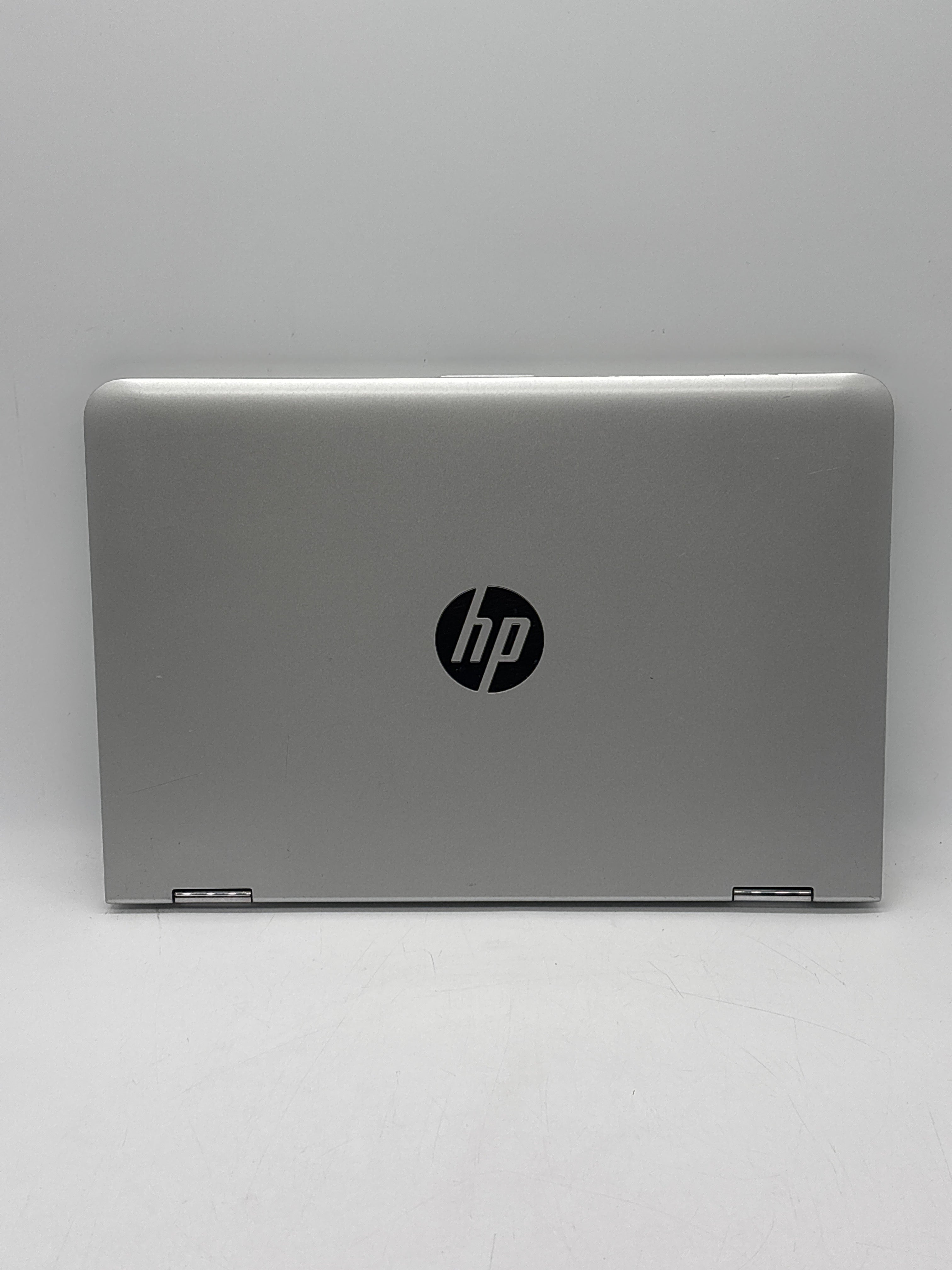 HP Pavillion x360 m1-u0001dx Pentium n3710 4GB RAM 1TB HDD - For Parts (Read DESC)