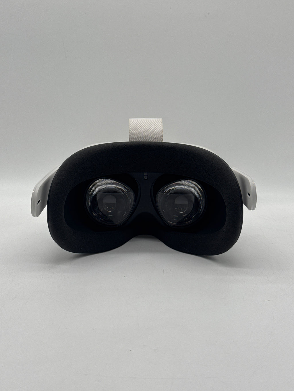 Meta Oculus Quest 2 KW49CM 64GB - White