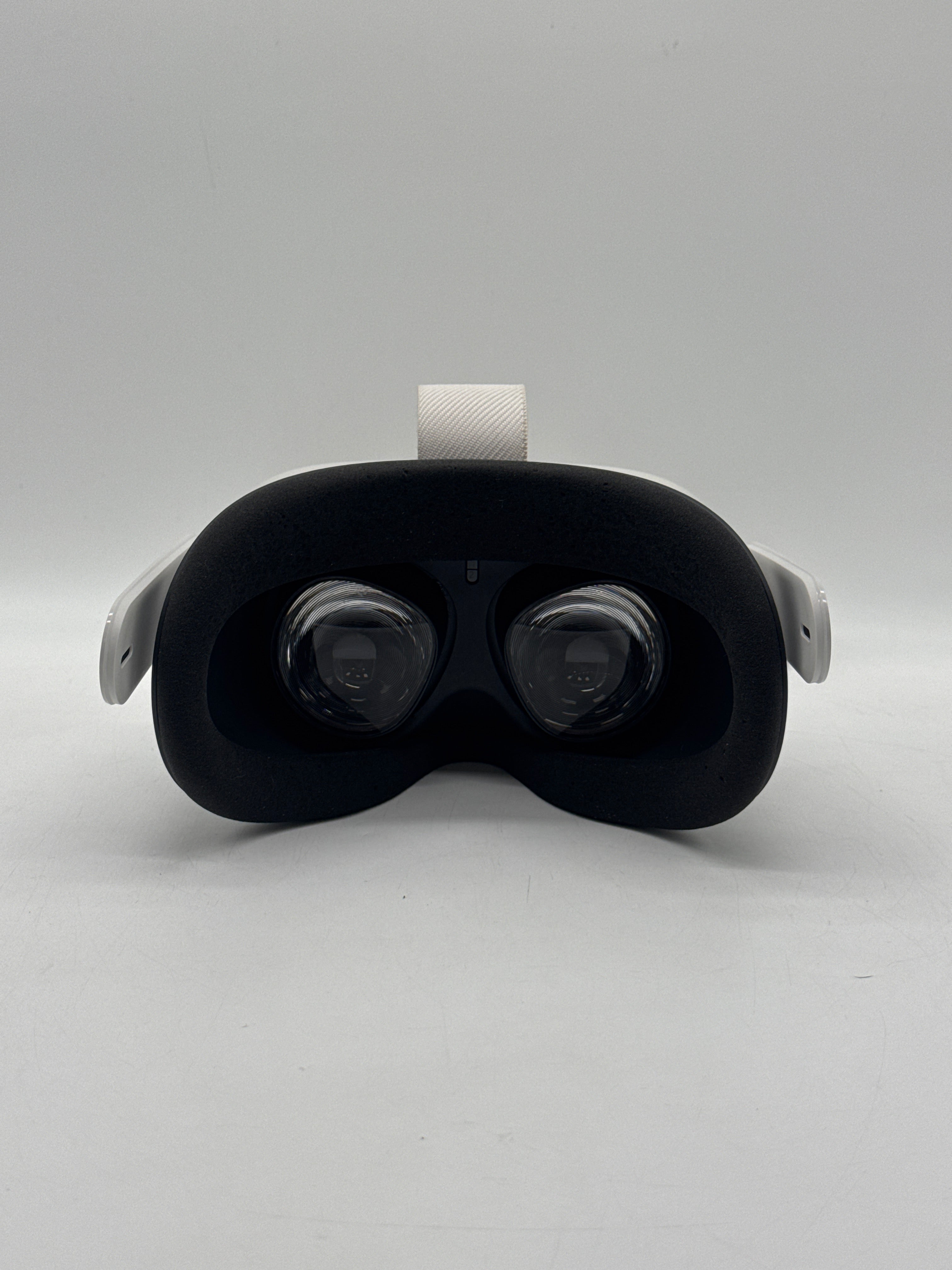 Meta Oculus Quest 2 KW49CM 64GB - White
