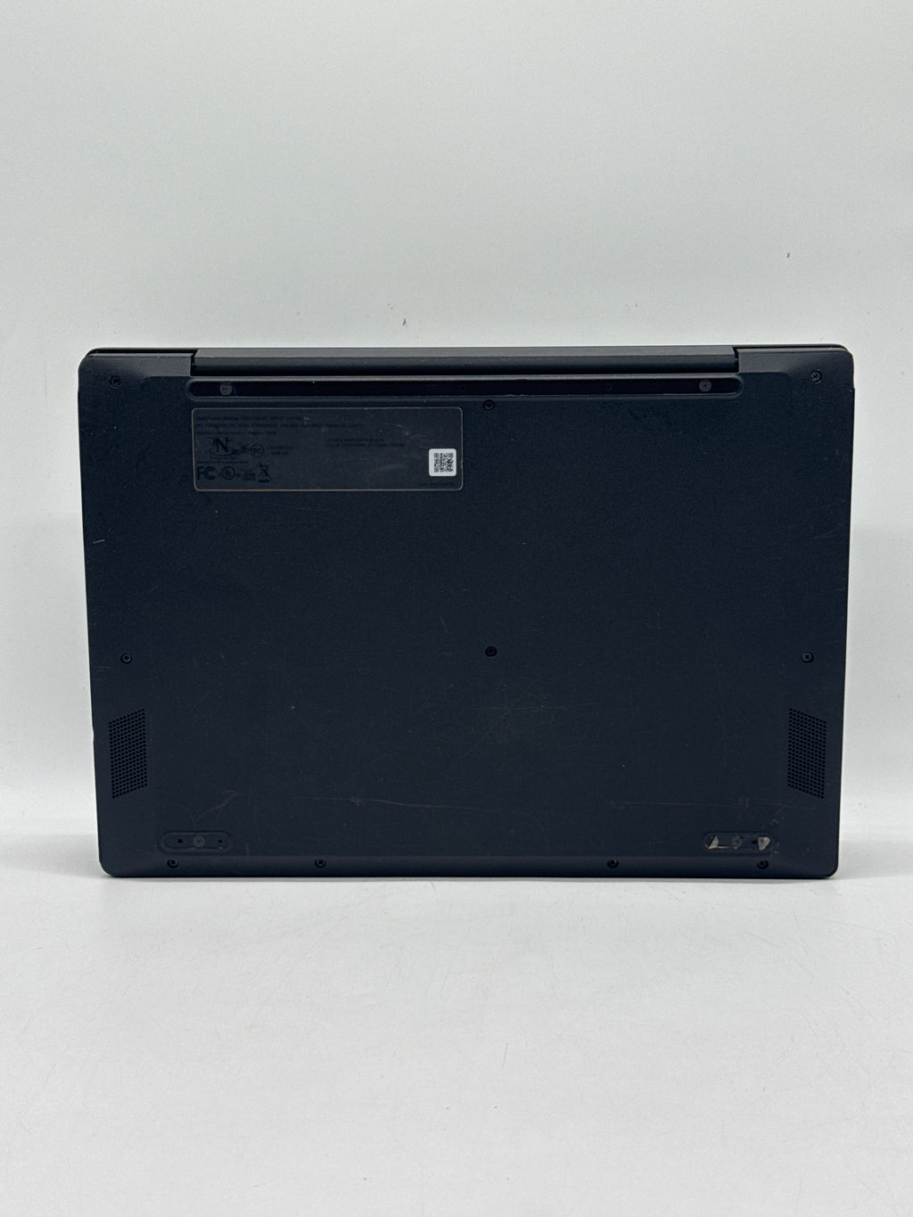 Lenovo IdeaPad 3 CB 11IGL05 11.6" Celeron N4020 4GB Ram 32GB eMMC