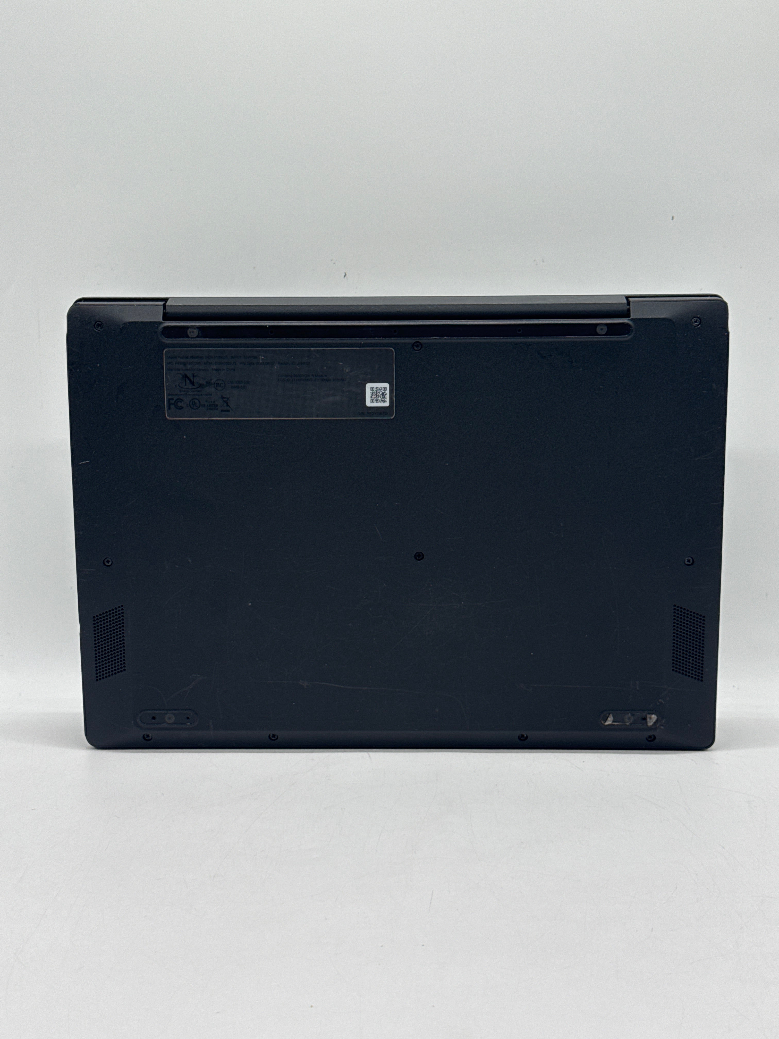Lenovo IdeaPad 3 CB 11IGL05 11.6" Celeron N4020 4GB Ram 32GB eMMC