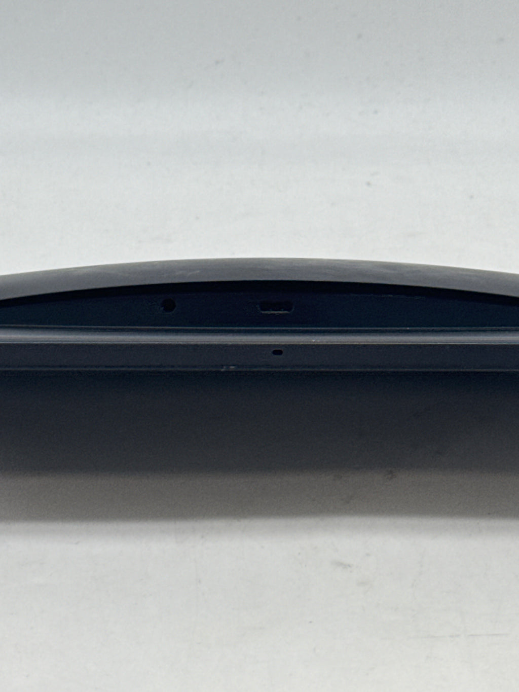 Sony PlayStation Portal Remote Player CFI-Y1000 Handheld