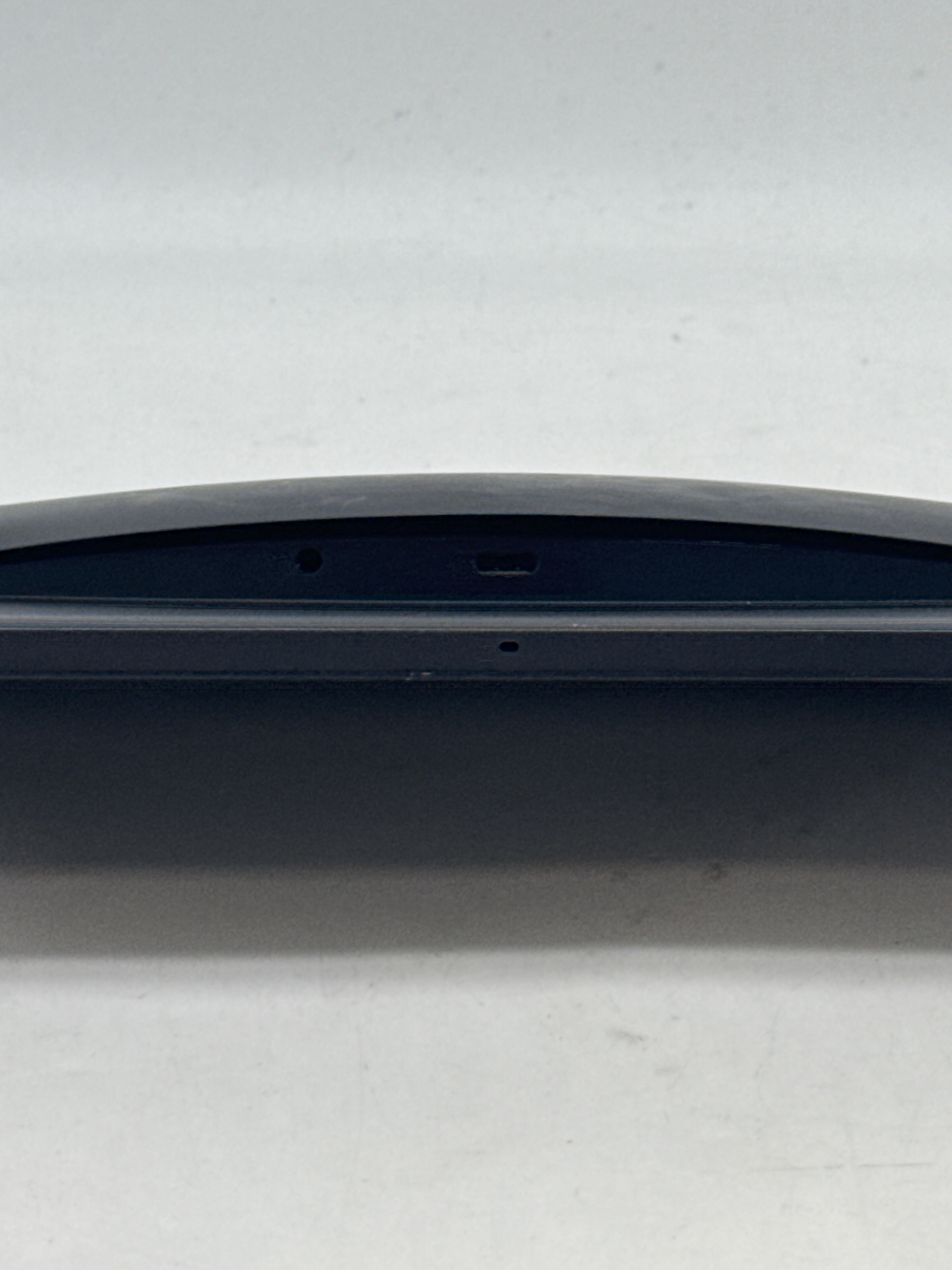 Sony PlayStation Portal Remote Player CFI-Y1000 Handheld