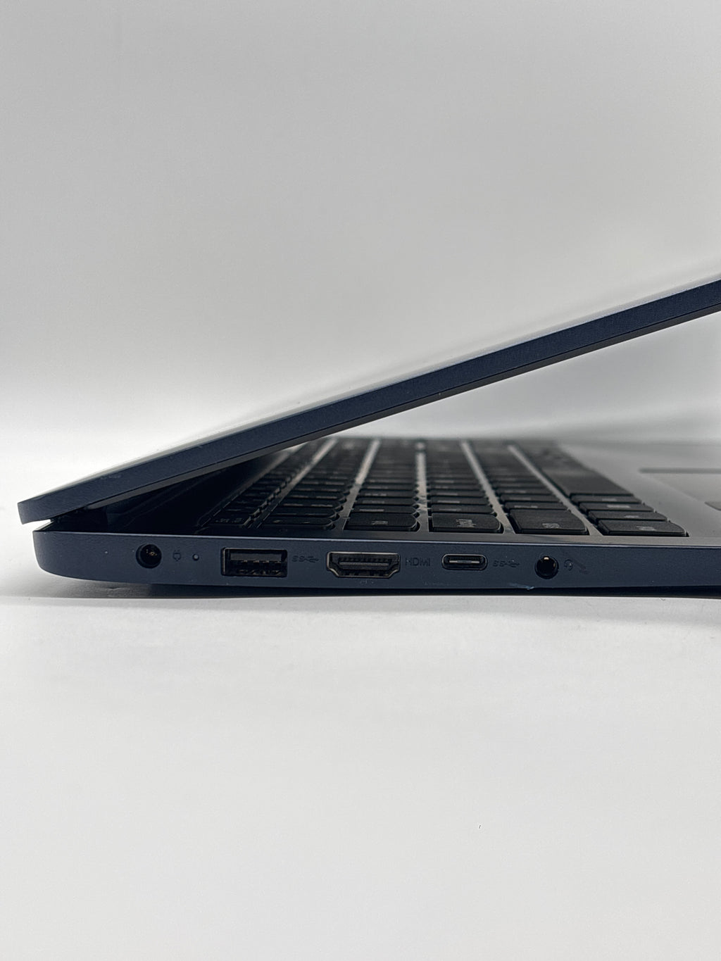 Lenovo Ideapad 1 15IJL7 Pentium N6000 4GB RAM 128GB SSD