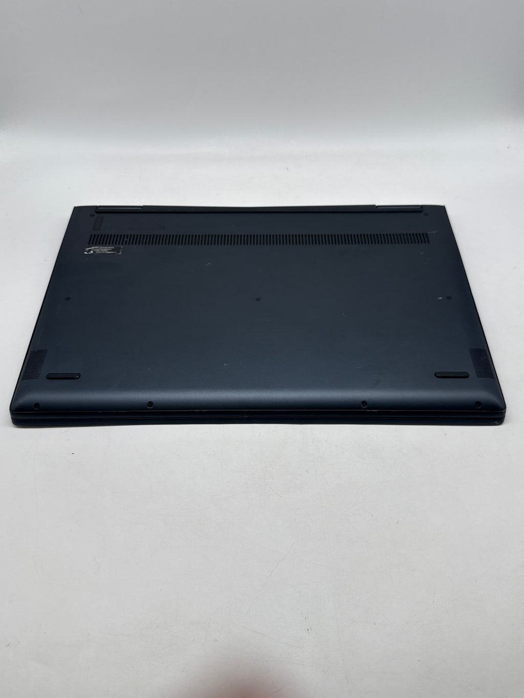 Lenovo Yoga Chromebook C630 15.6" 8GB RAM 128GB SSD - Used