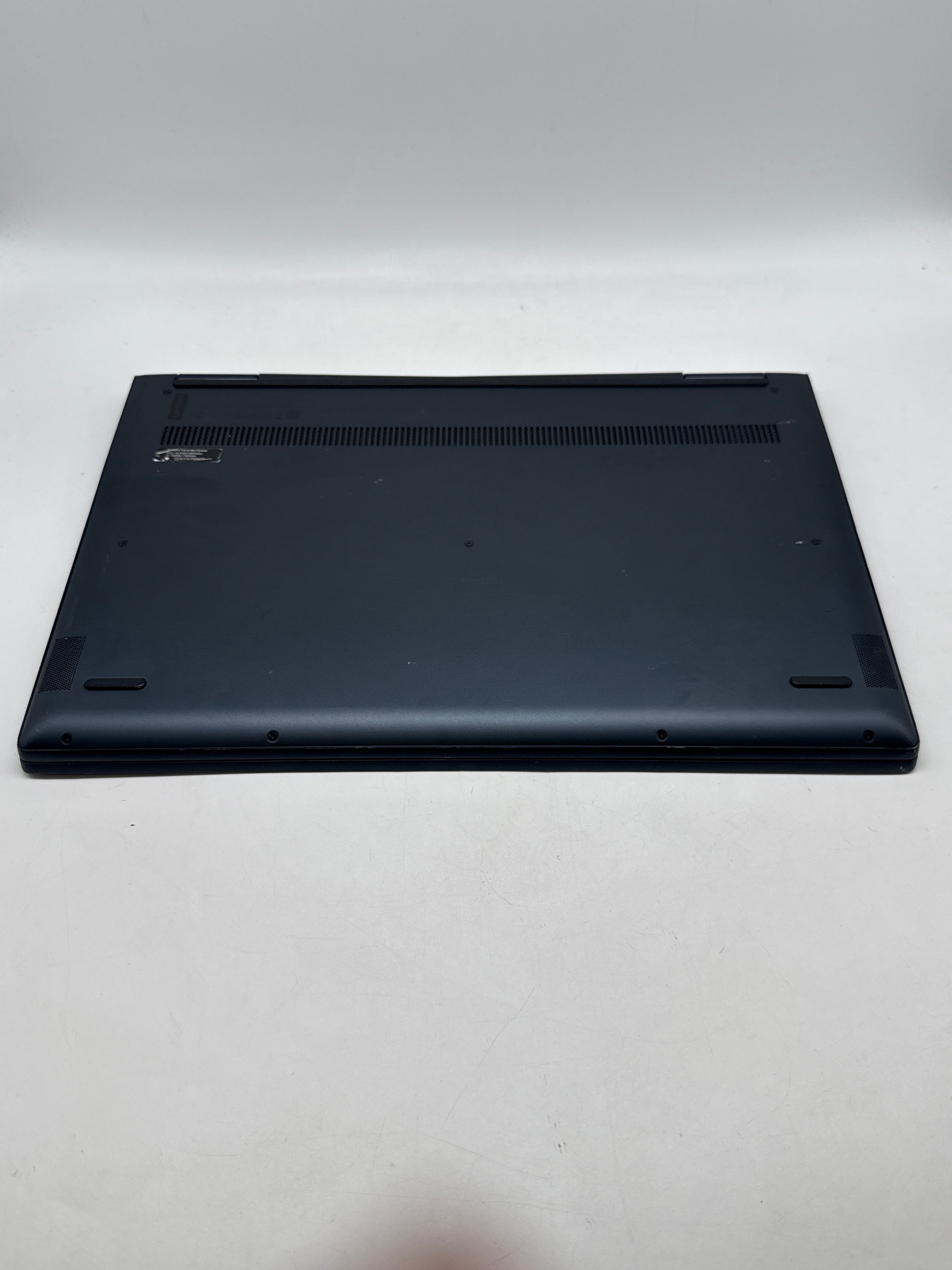 Lenovo Yoga Chromebook C630 15.6" 8GB RAM 128GB SSD - Used