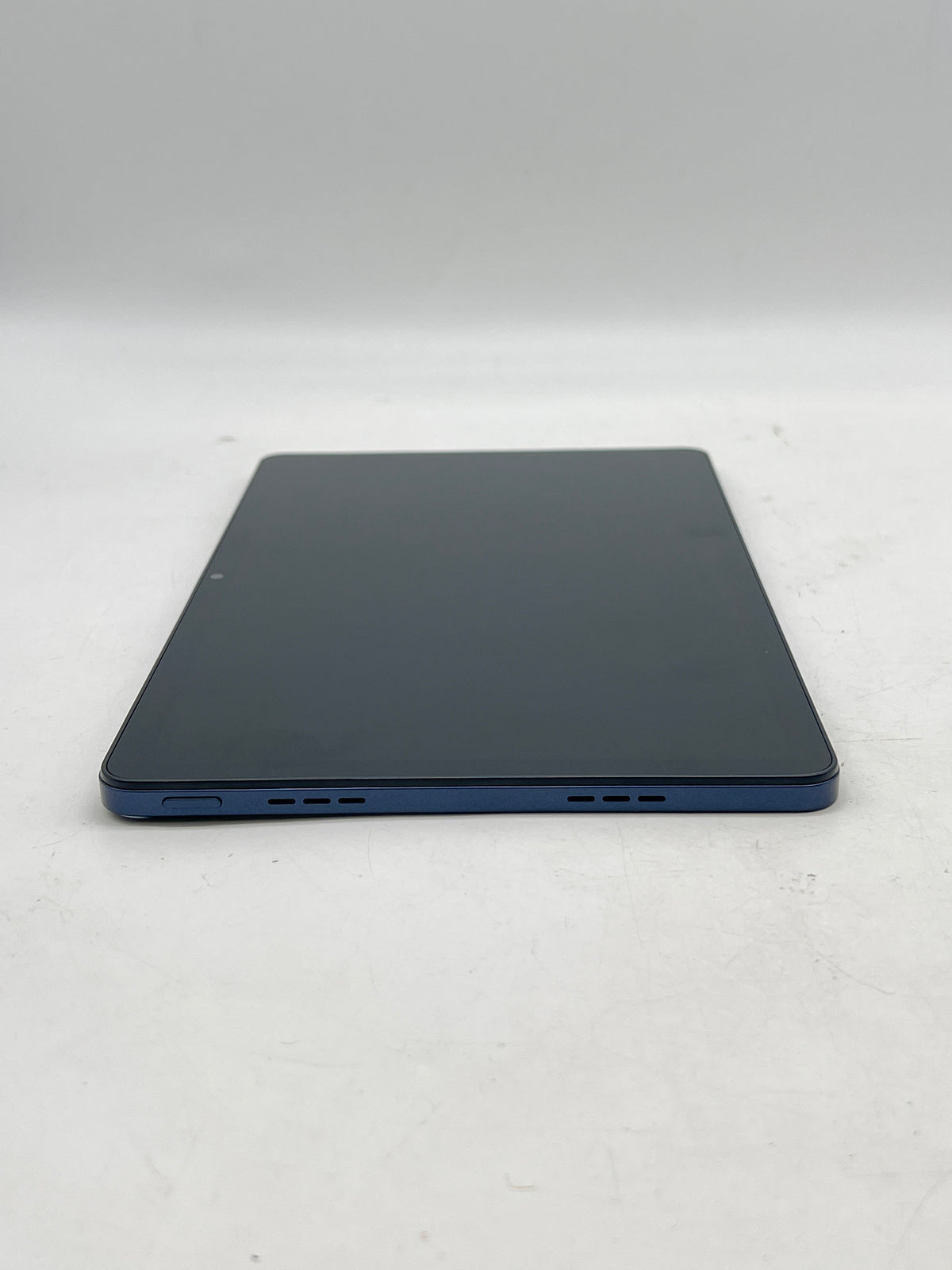 TCL Tab10 NXTPAPER 5G Tablet Black - Used