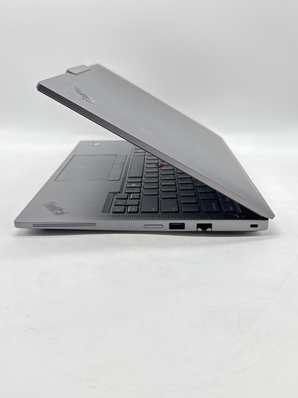 Lenovo ThinkPad T14 Gen 6 Intel Core Ultra 5 225U 16GB RAM 256GB SSD 14in - Used