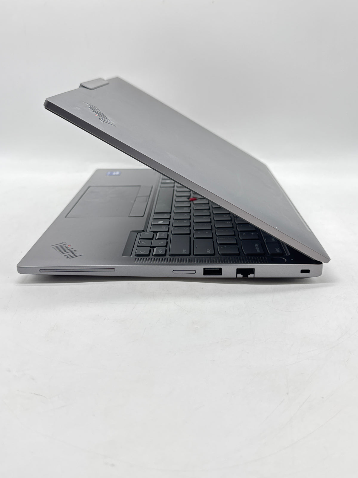 Lenovo ThinkPad T14 Gen 6 Intel Core Ultra 5 225U 16GB RAM 256GB SSD 14in - Used