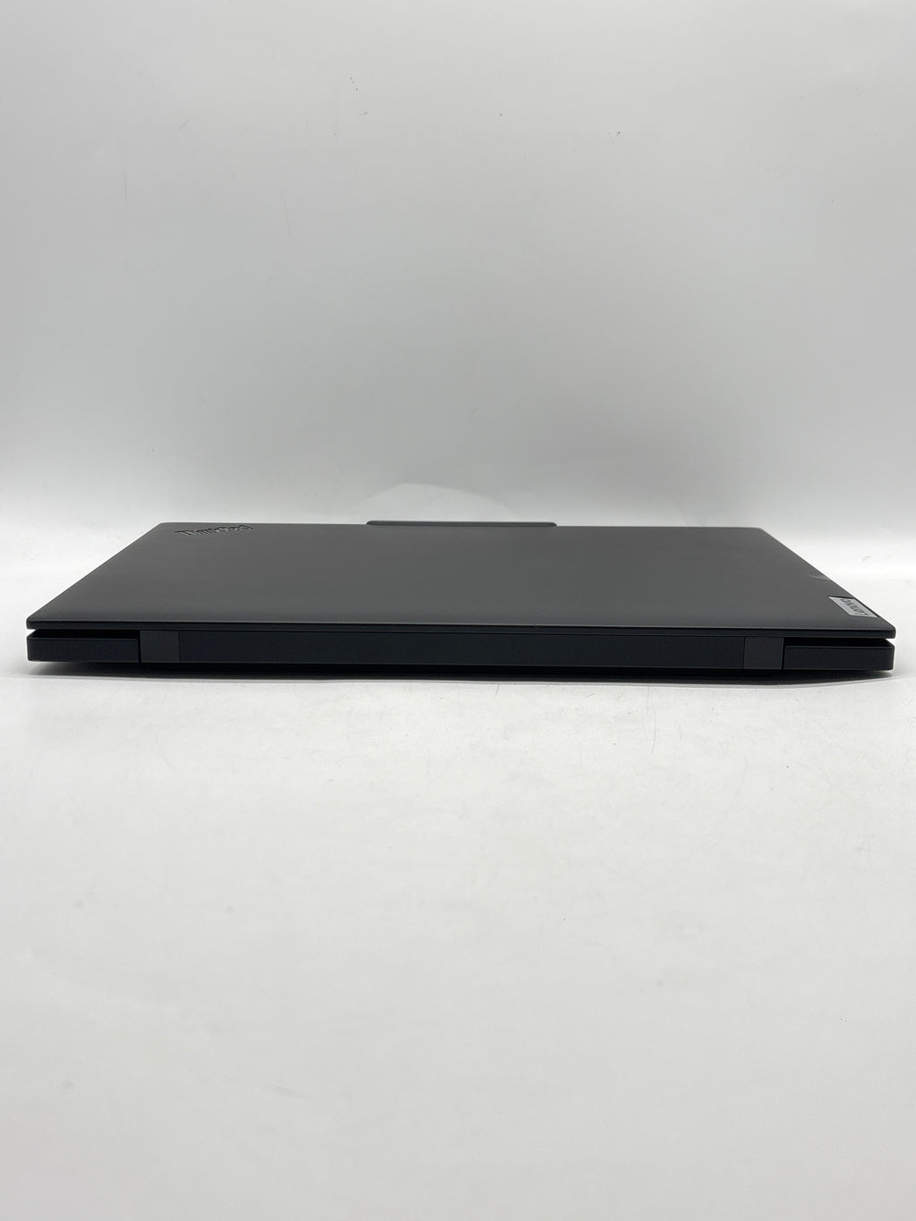 Lenovo ThinkPad T14s Gen 5 14" Ultra 7 165U 32GB RAM 512GB SSD Black - Used