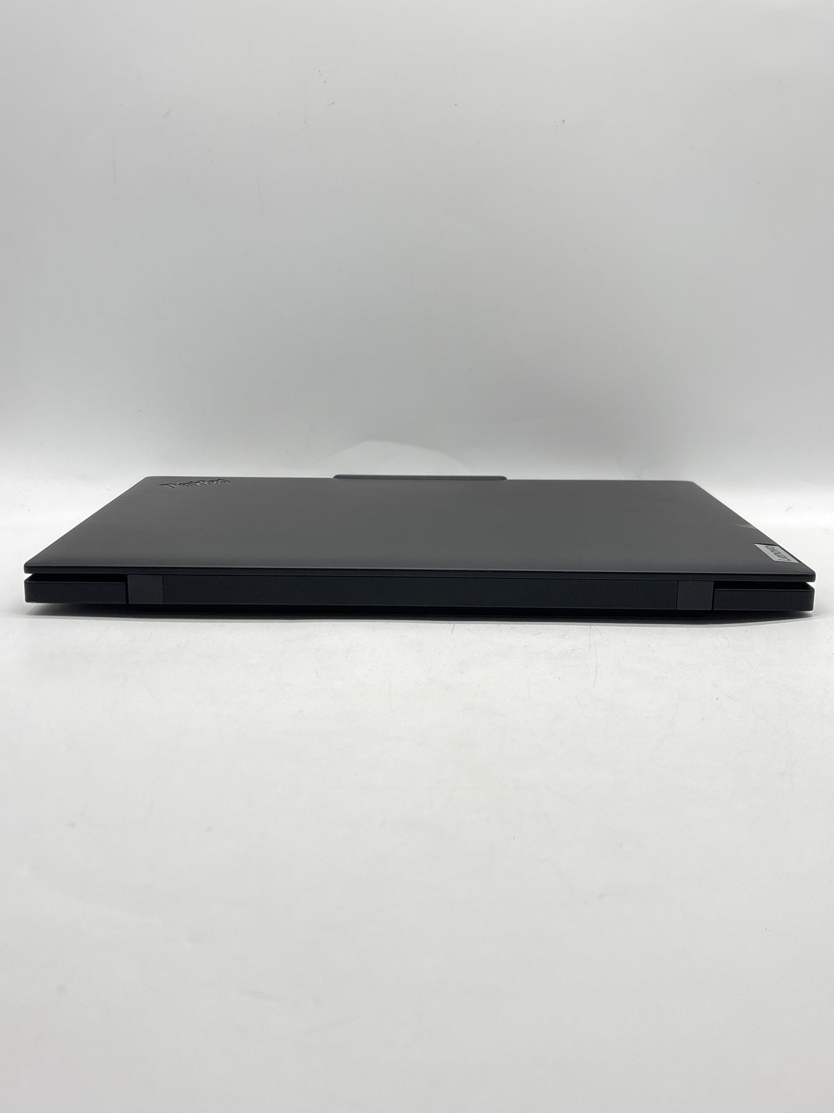 Lenovo ThinkPad T14s Gen 5 14" Ultra 7 165U 32GB RAM 512GB SSD Black - Used