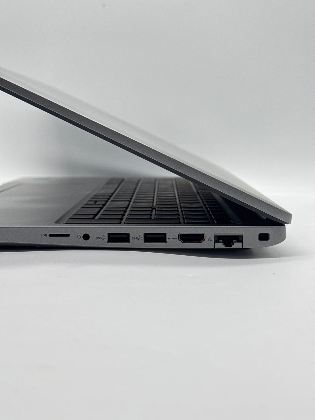 Dell Latitude 5550 Ultra 5 125U 16GB RAM 512GB SSD - Used (Warranty)